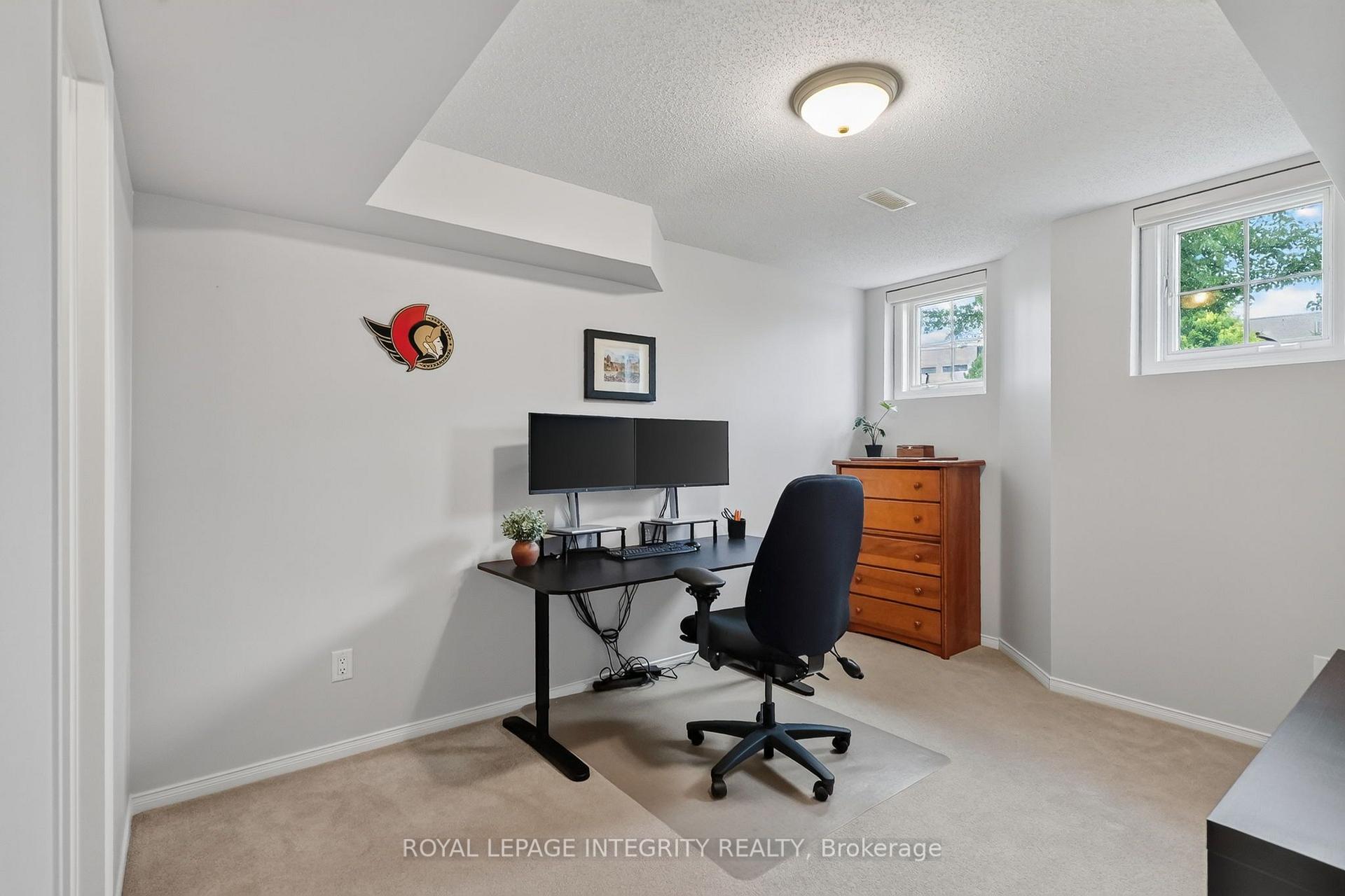 Photo 22 of 795 Longfields Drive, Ottawa, Barrhaven - Longfields — HOMEH