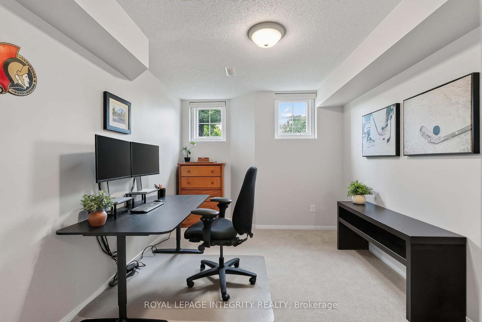 Photo 23 of 795 Longfields Drive, Ottawa, Barrhaven - Longfields — HOMEH