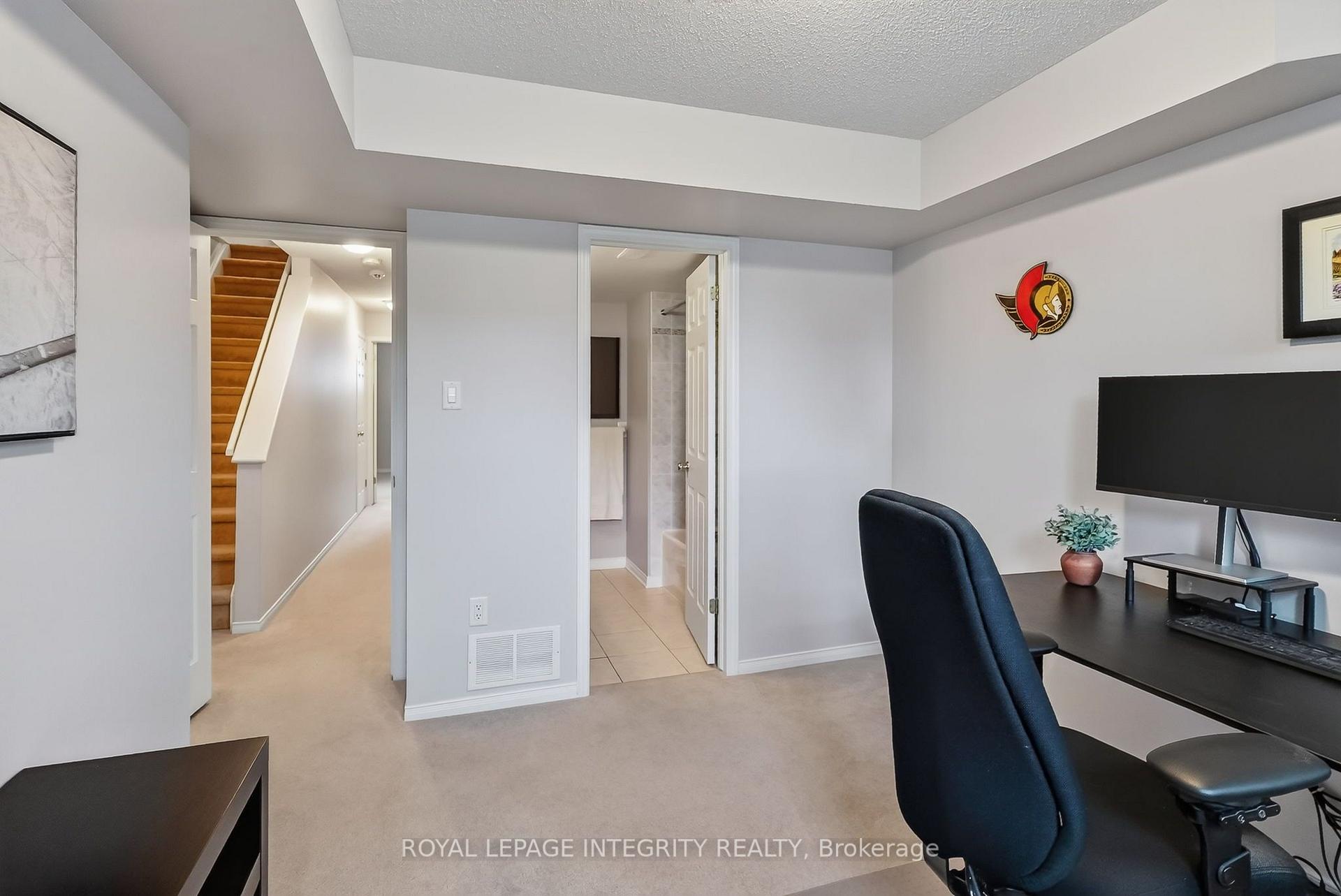 Photo 24 of 795 Longfields Drive, Ottawa, Barrhaven - Longfields — HOMEH