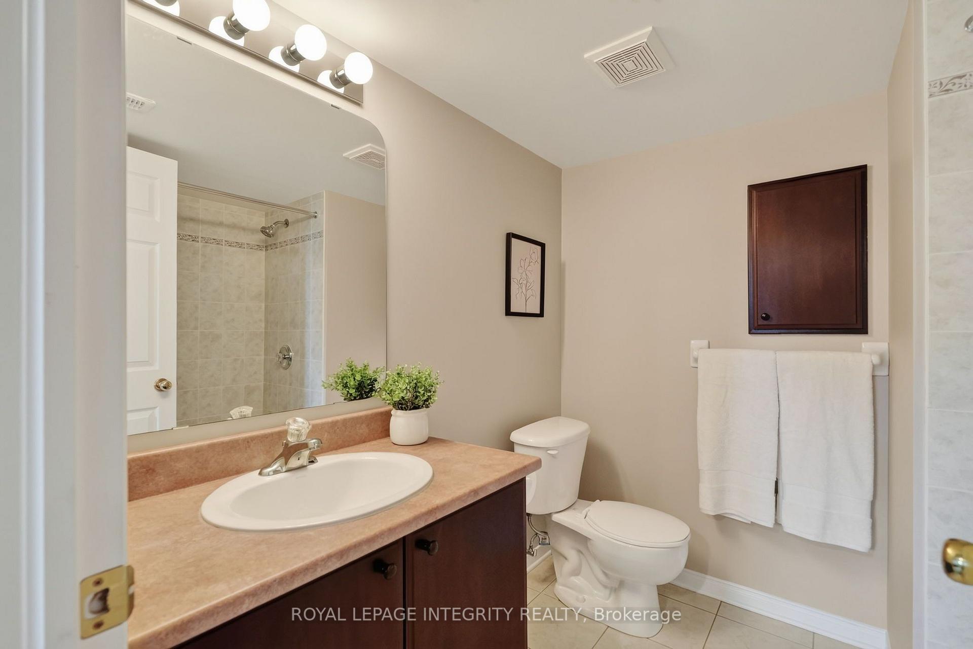Photo 25 of 795 Longfields Drive, Ottawa, Barrhaven - Longfields — HOMEH