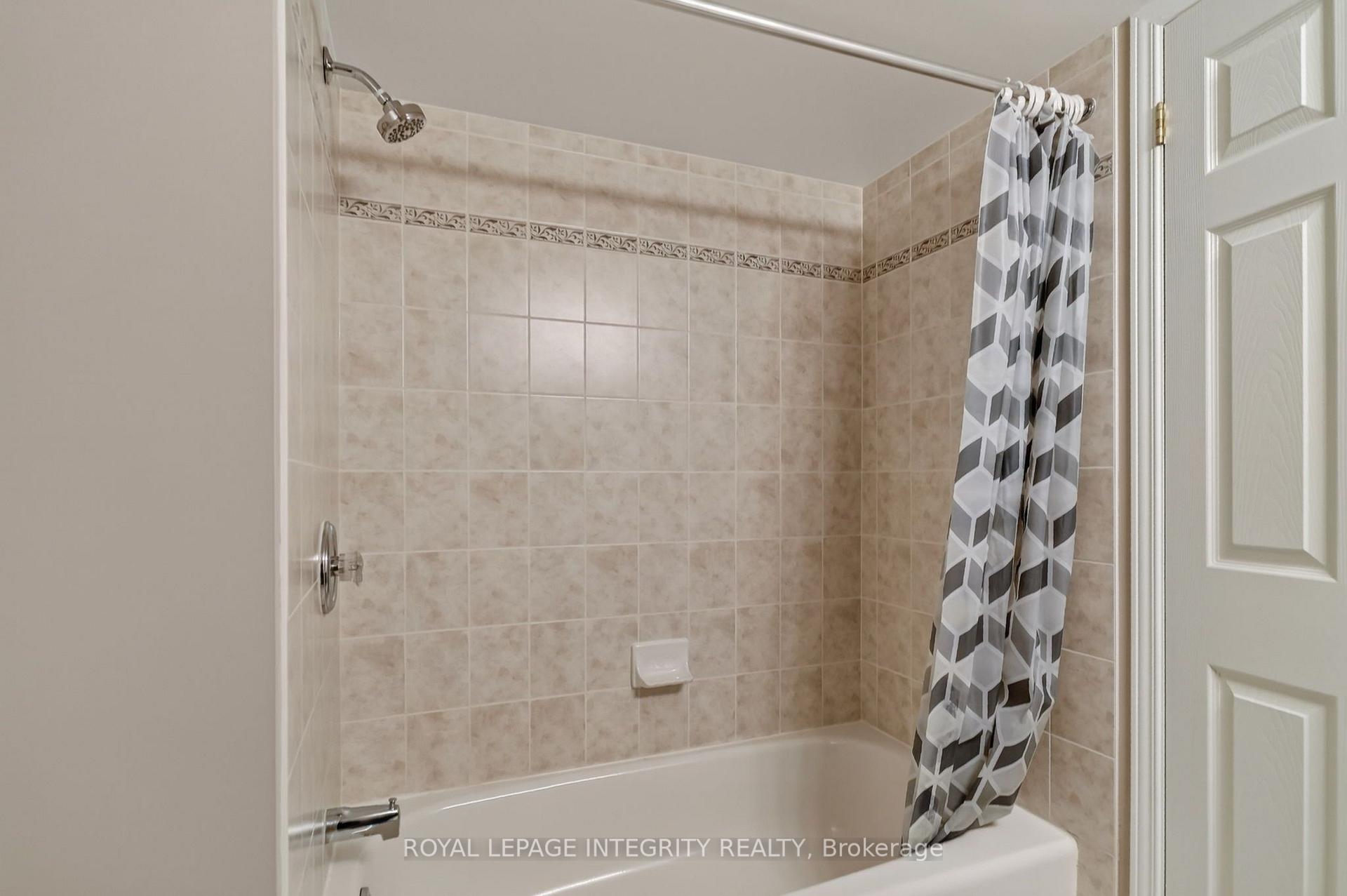 Photo 26 of 795 Longfields Drive, Ottawa, Barrhaven - Longfields — HOMEH
