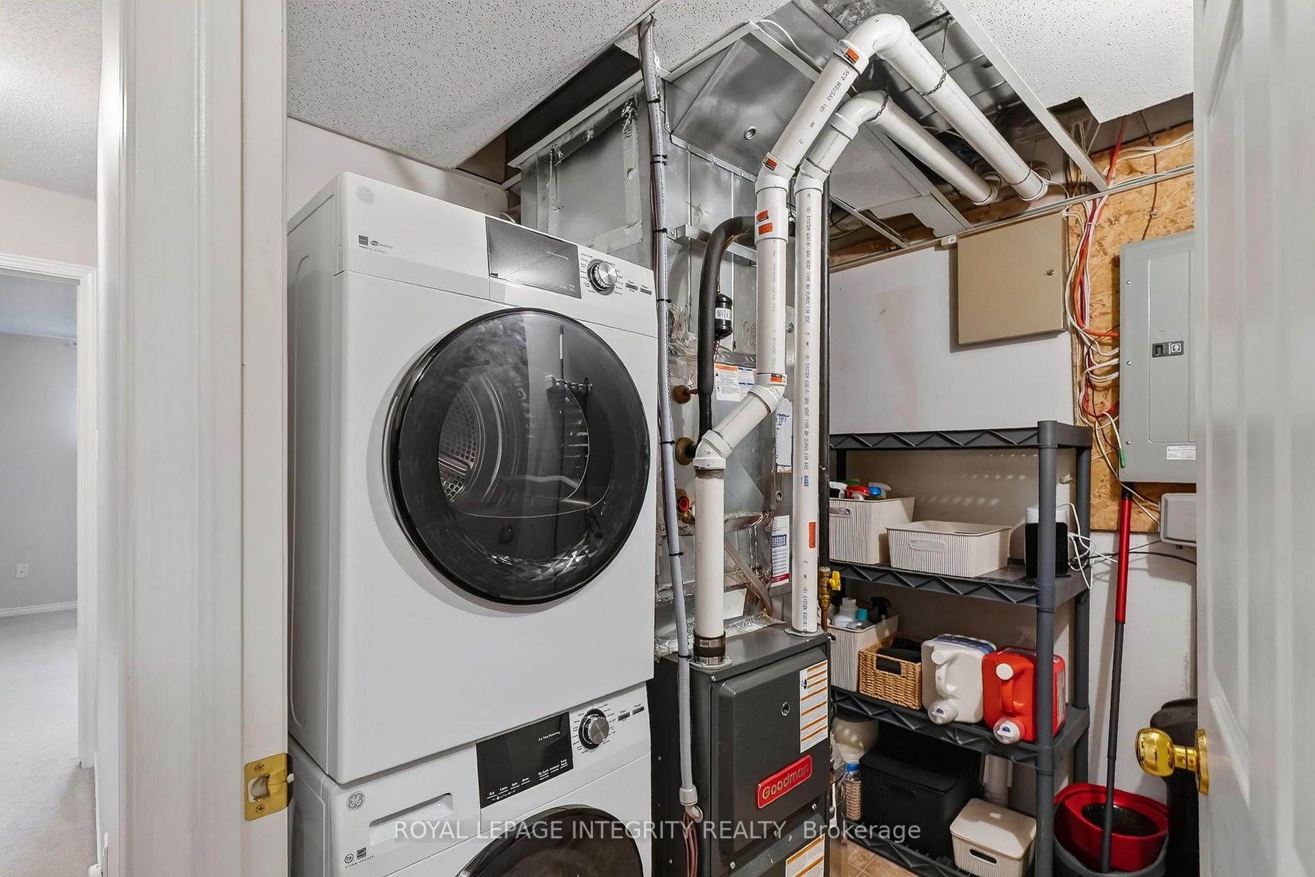 Photo 27 of 795 Longfields Drive, Ottawa, Barrhaven - Longfields — HOMEH