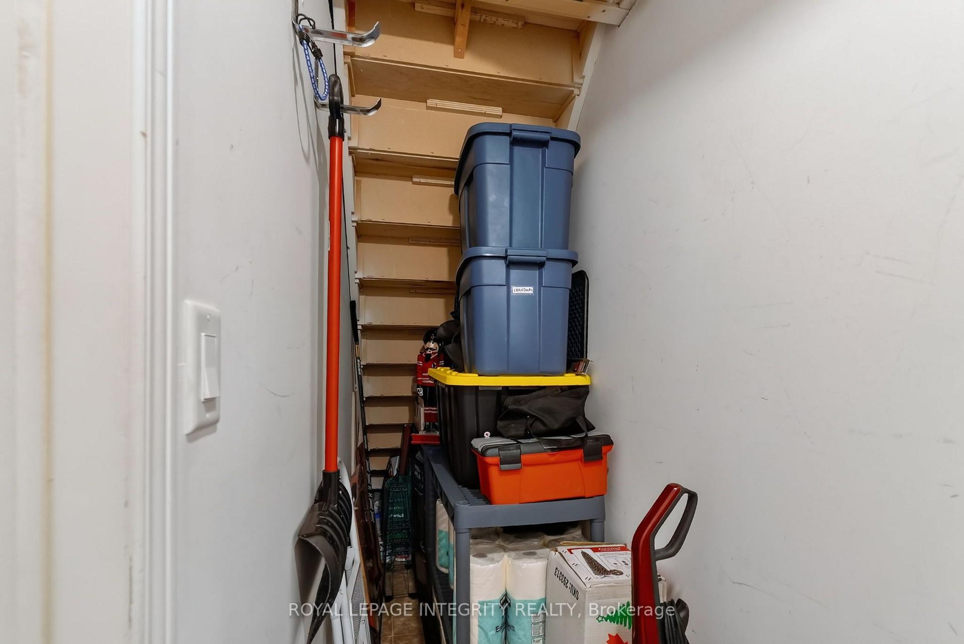 Photo 28 of 795 Longfields Drive, Ottawa, Barrhaven - Longfields — HOMEH