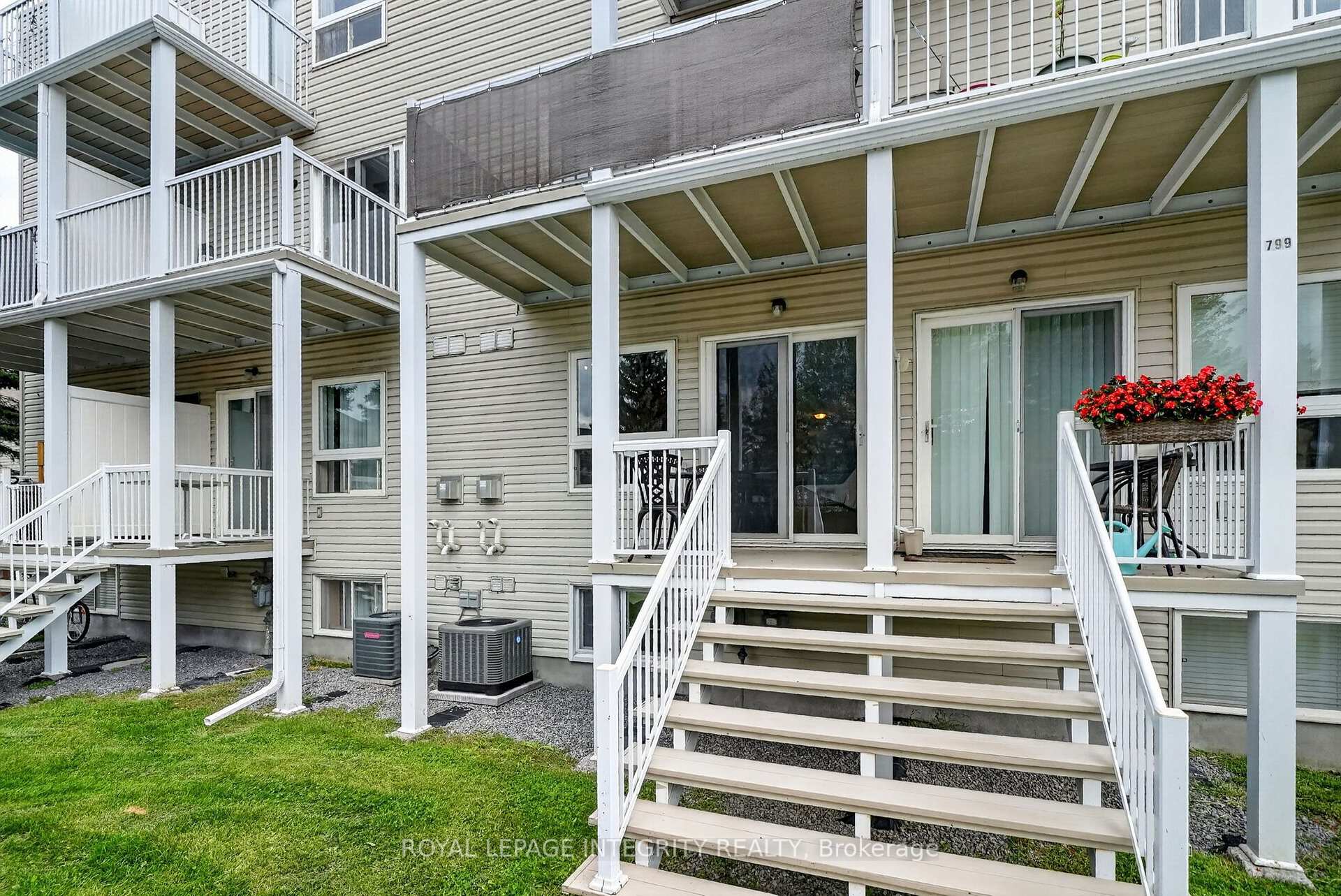 Photo 30 of 795 Longfields Drive, Ottawa, Barrhaven - Longfields — HOMEH