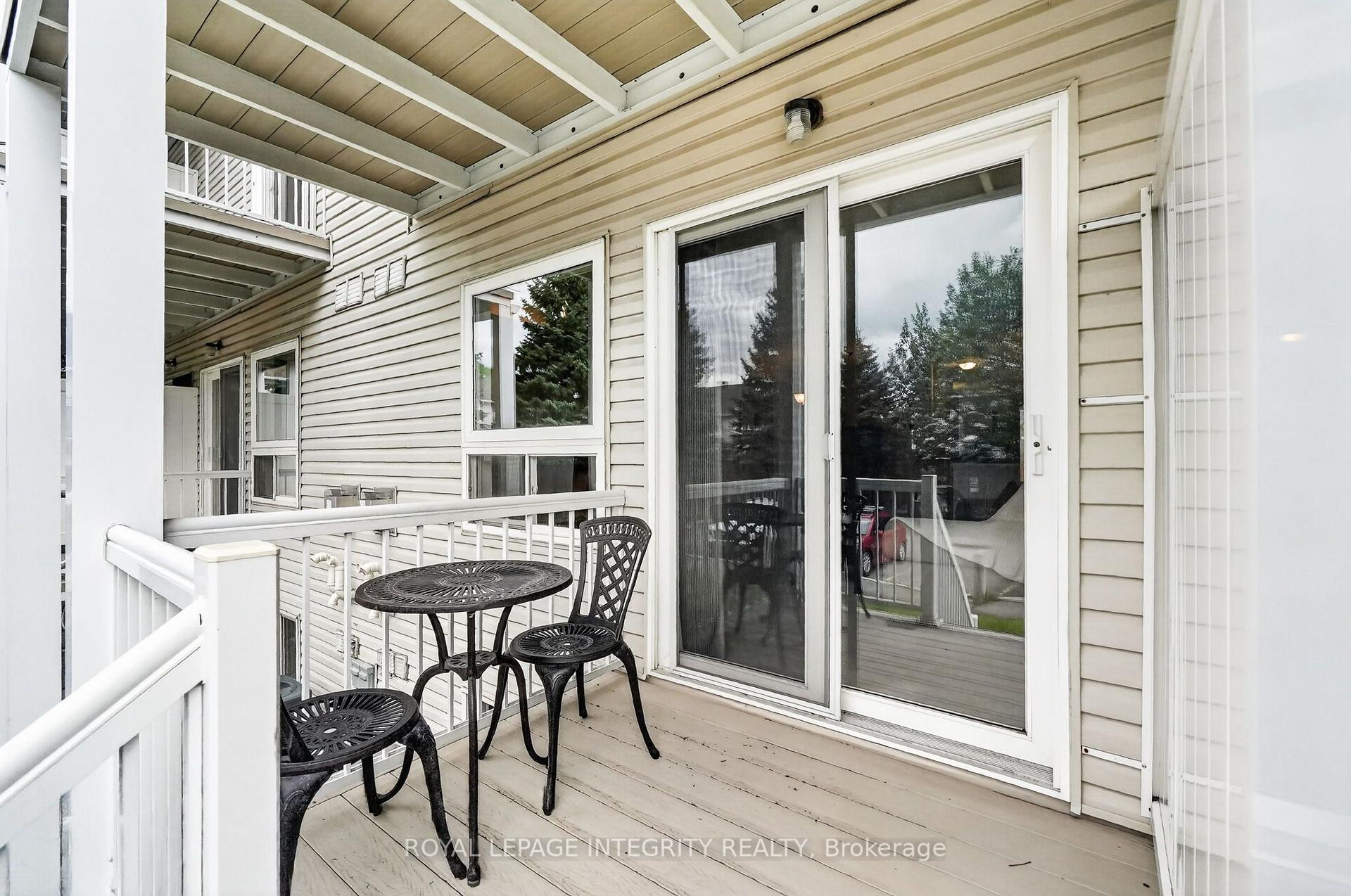 Photo 31 of 795 Longfields Drive, Ottawa, Barrhaven - Longfields — HOMEH