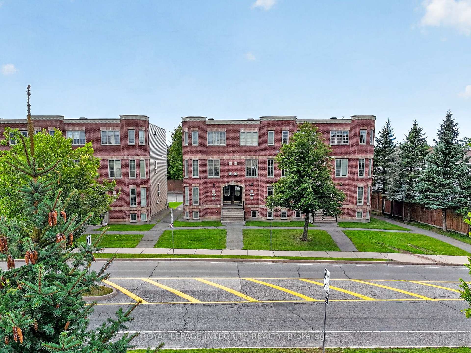 Photo 32 of 795 Longfields Drive, Ottawa, Barrhaven - Longfields — HOMEH
