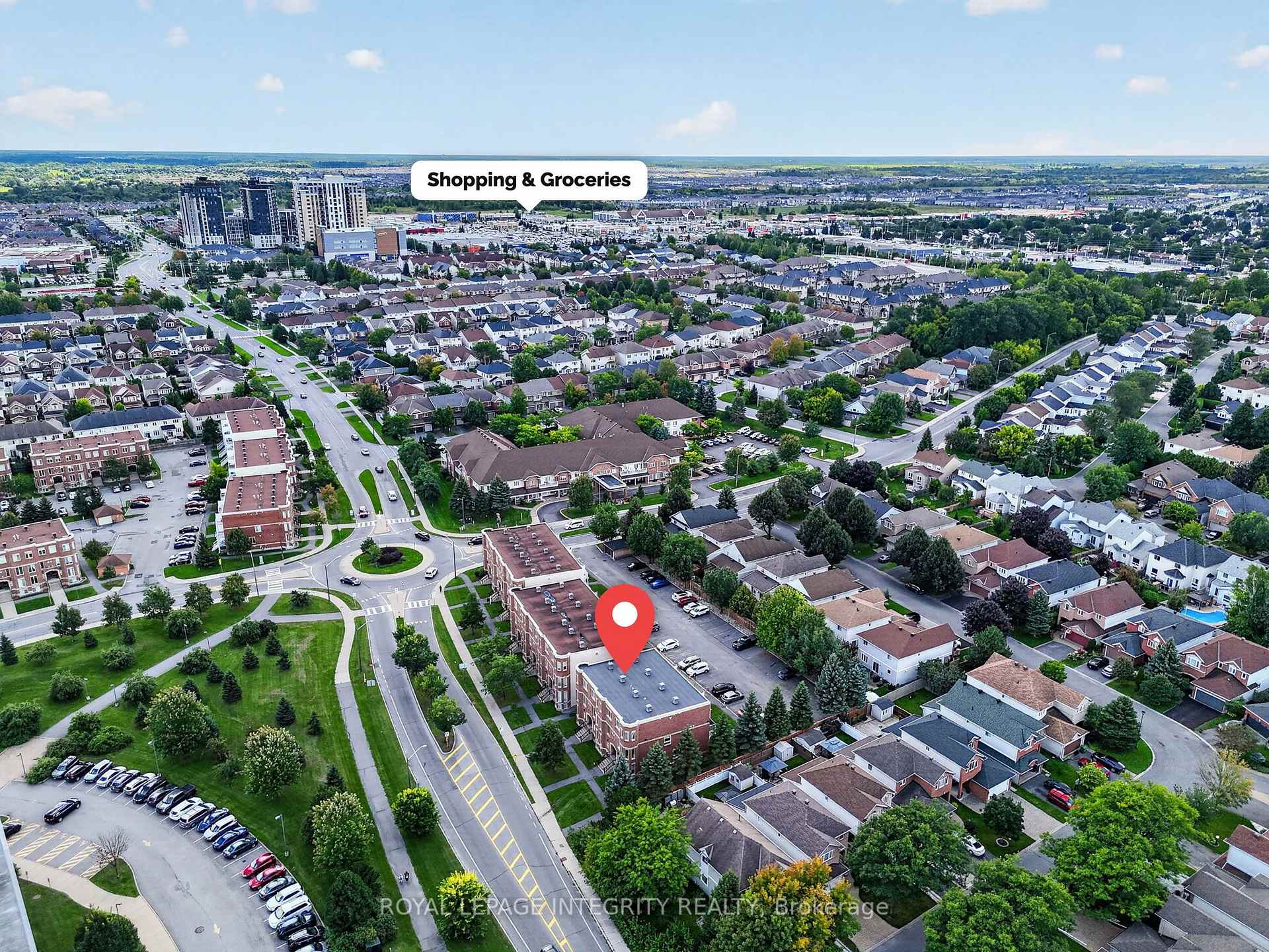 Photo 34 of 795 Longfields Drive, Ottawa, Barrhaven - Longfields — HOMEH