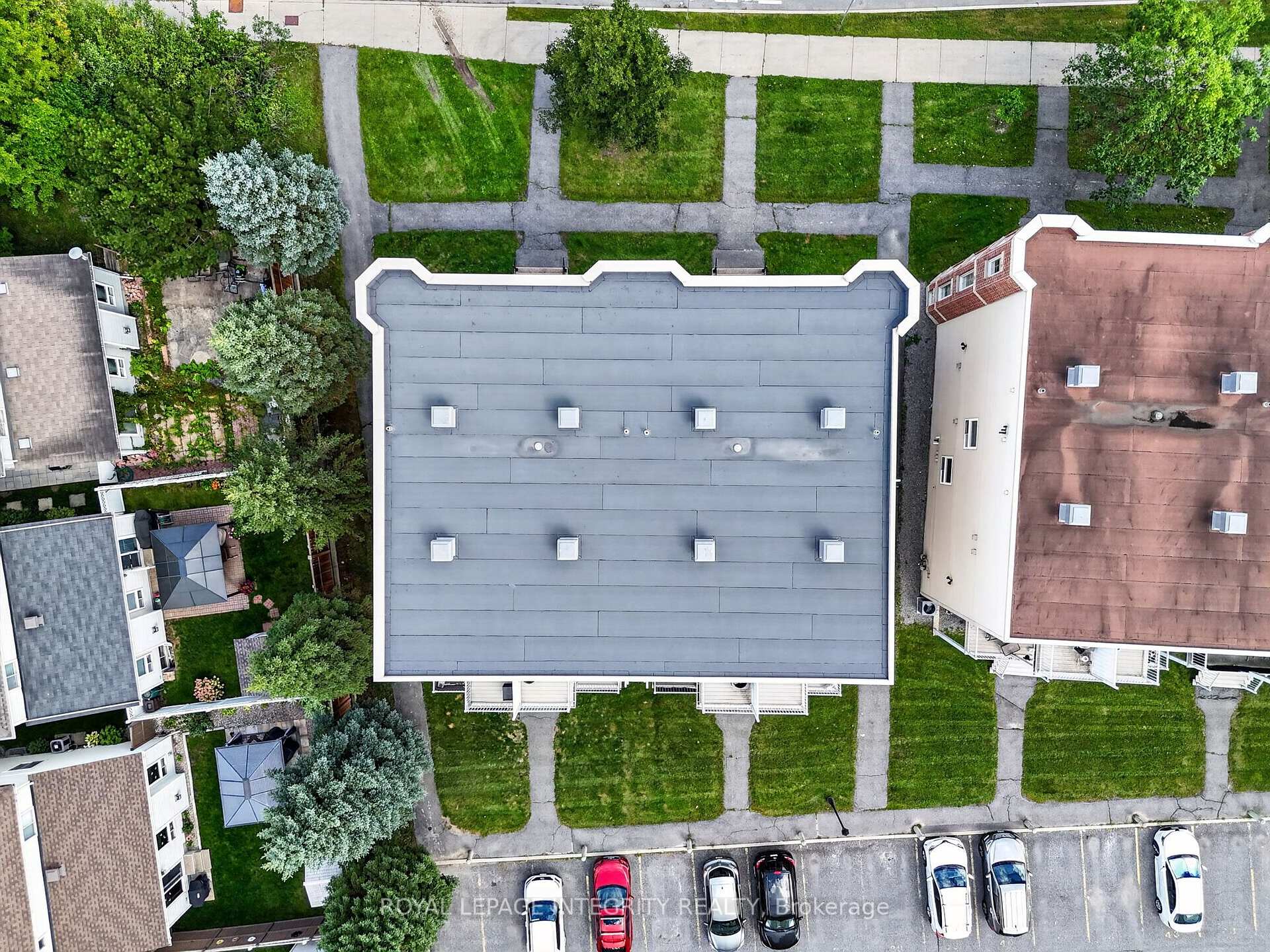 Photo 35 of 795 Longfields Drive, Ottawa, Barrhaven - Longfields — HOMEH