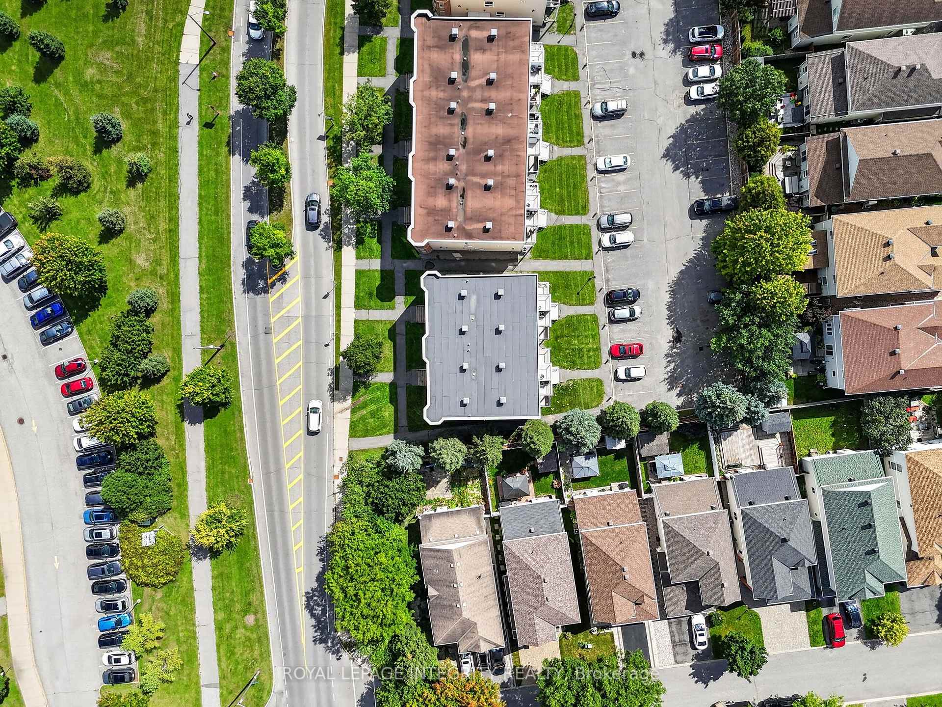 Photo 36 of 795 Longfields Drive, Ottawa, Barrhaven - Longfields — HOMEH