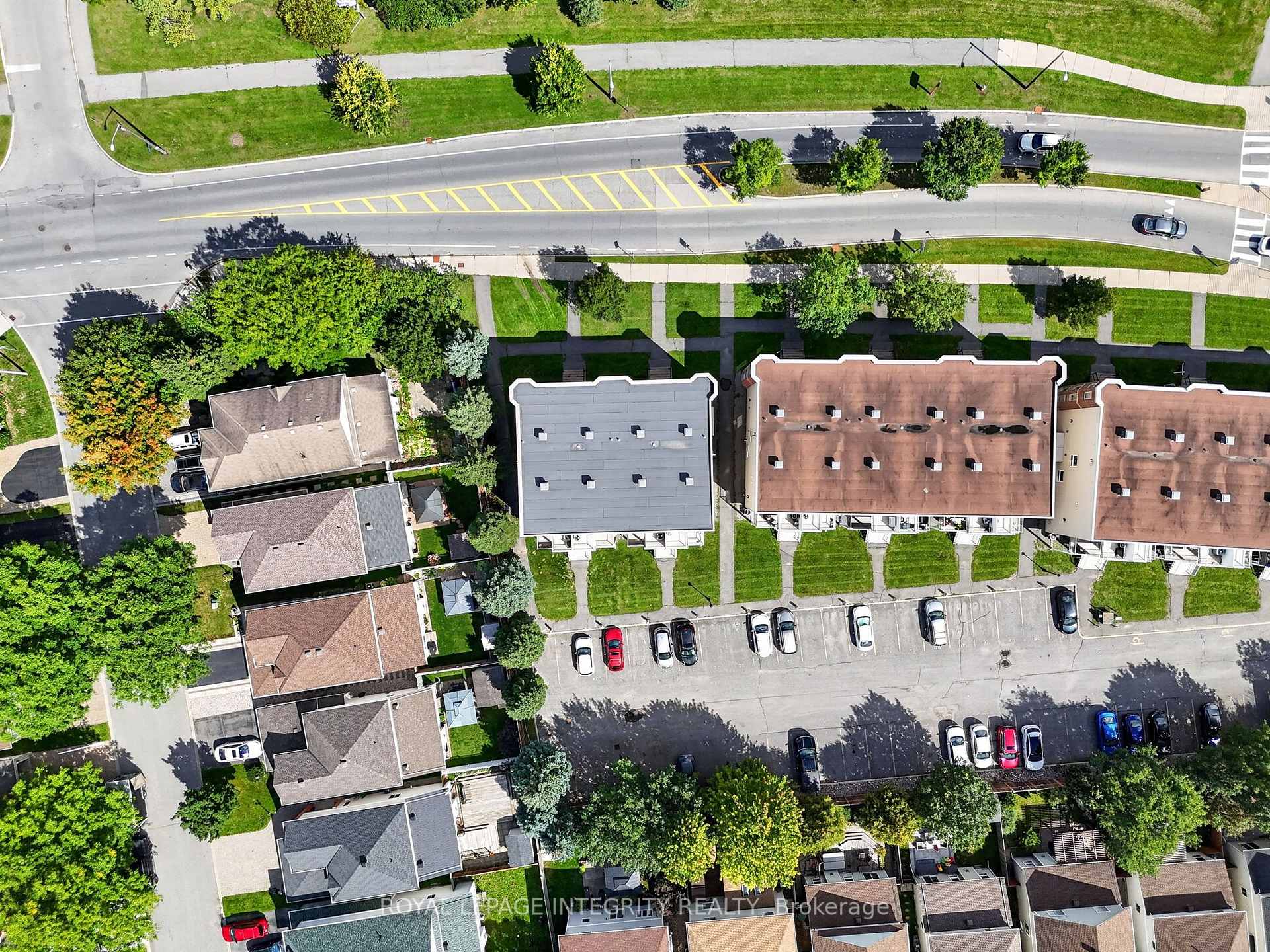 Photo 37 of 795 Longfields Drive, Ottawa, Barrhaven - Longfields — HOMEH