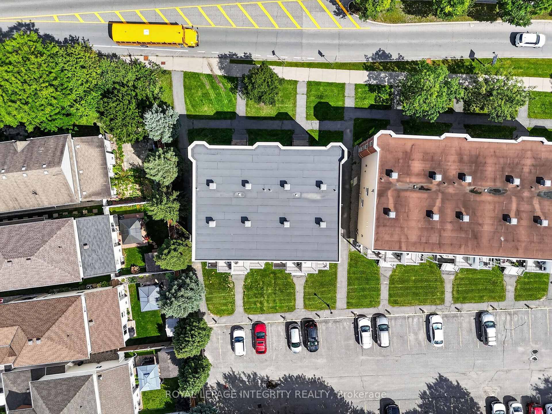 Photo 38 of 795 Longfields Drive, Ottawa, Barrhaven - Longfields — HOMEH