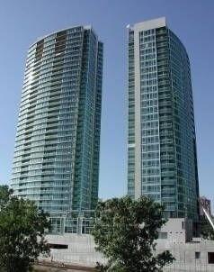 Photo 1 of Unit 2312, 373 Front Street W, Toronto, Waterfront Communities — HOMEH