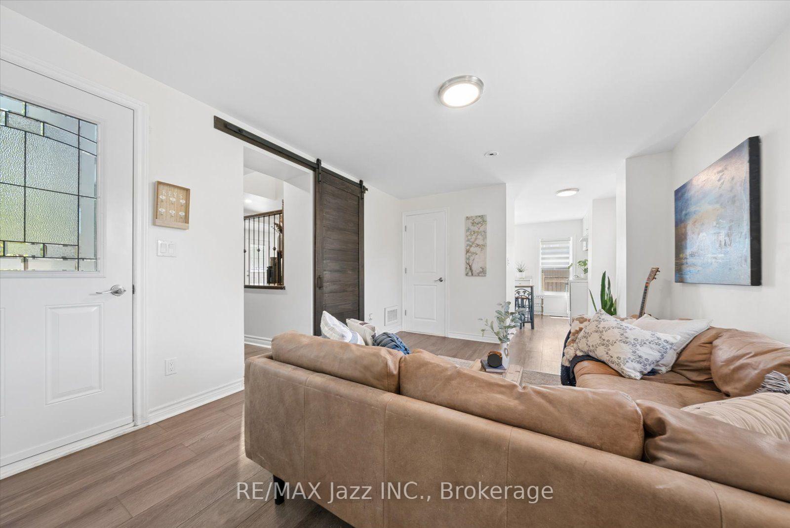 Photo 15 of 360 Mill Street, Brock, Beaverton — HOMEH