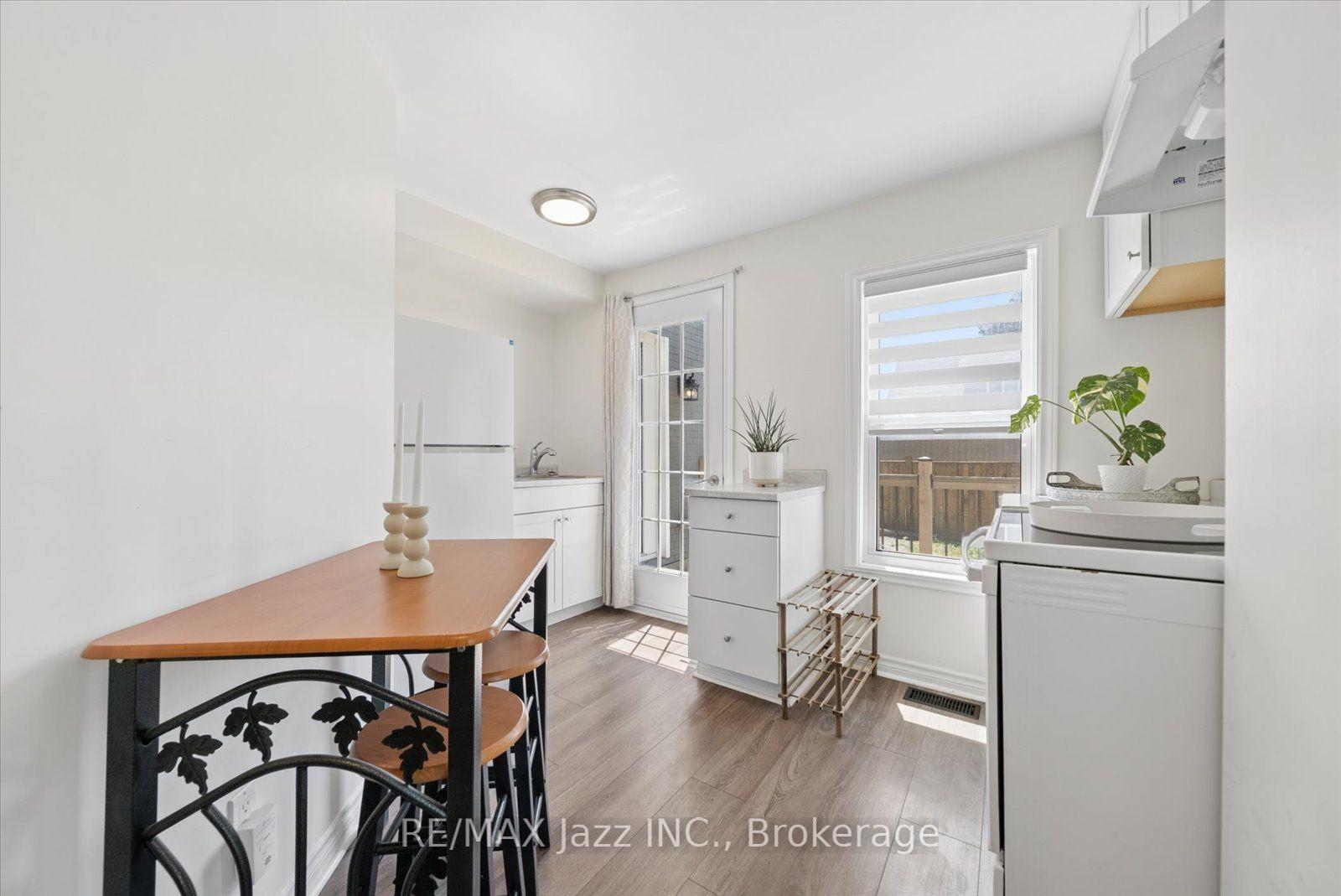 Photo 17 of 360 Mill Street, Brock, Beaverton — HOMEH