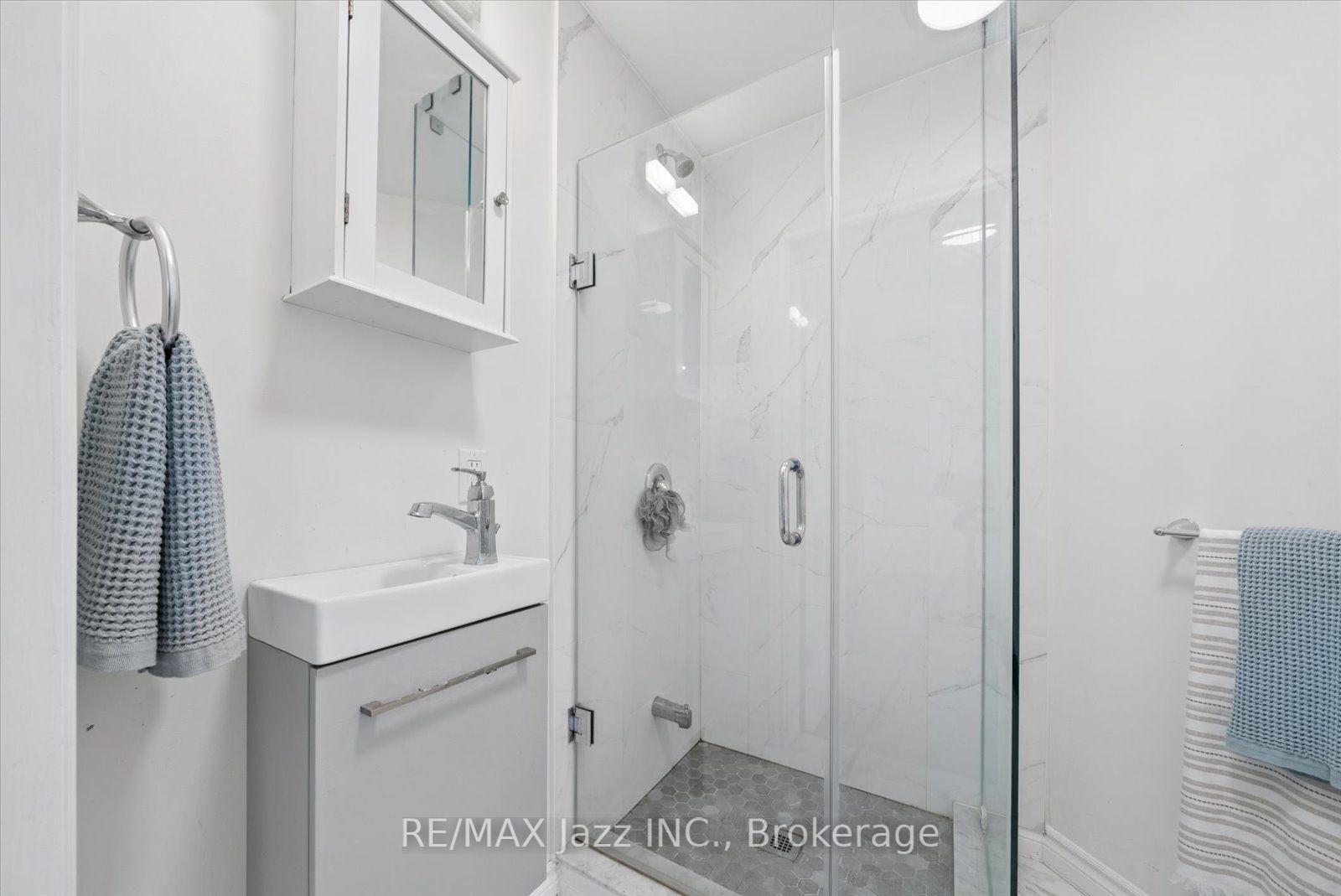 Photo 19 of 360 Mill Street, Brock, Beaverton — HOMEH
