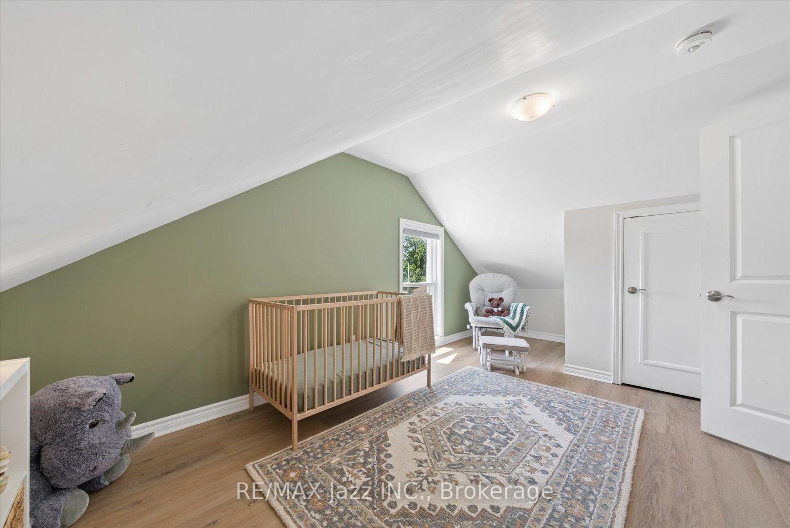 Photo 25 of 360 Mill Street, Brock, Beaverton — HOMEH