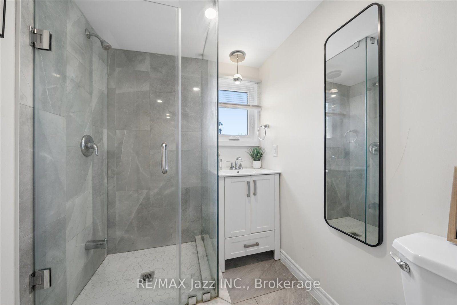 Photo 29 of 360 Mill Street, Brock, Beaverton — HOMEH