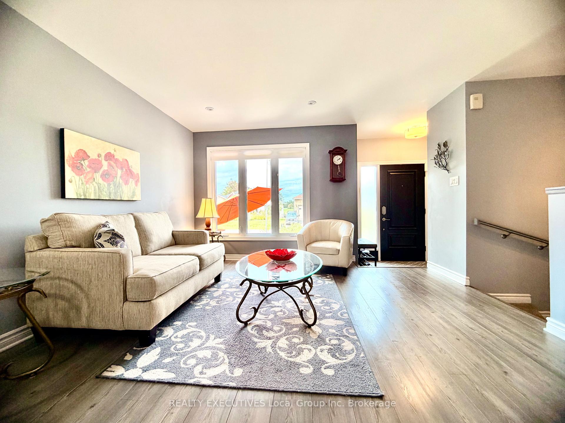 Photo 9 of 30 Osprey Crescent, Callander — HOMEH