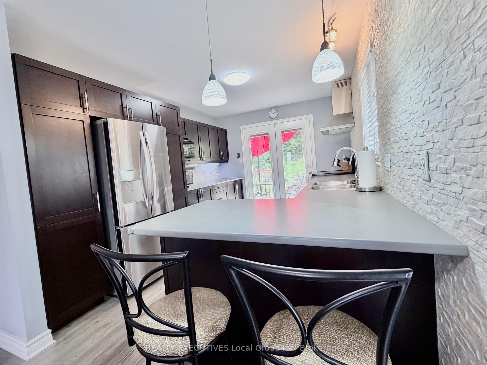 Photo 14 of 30 Osprey Crescent, Callander — HOMEH