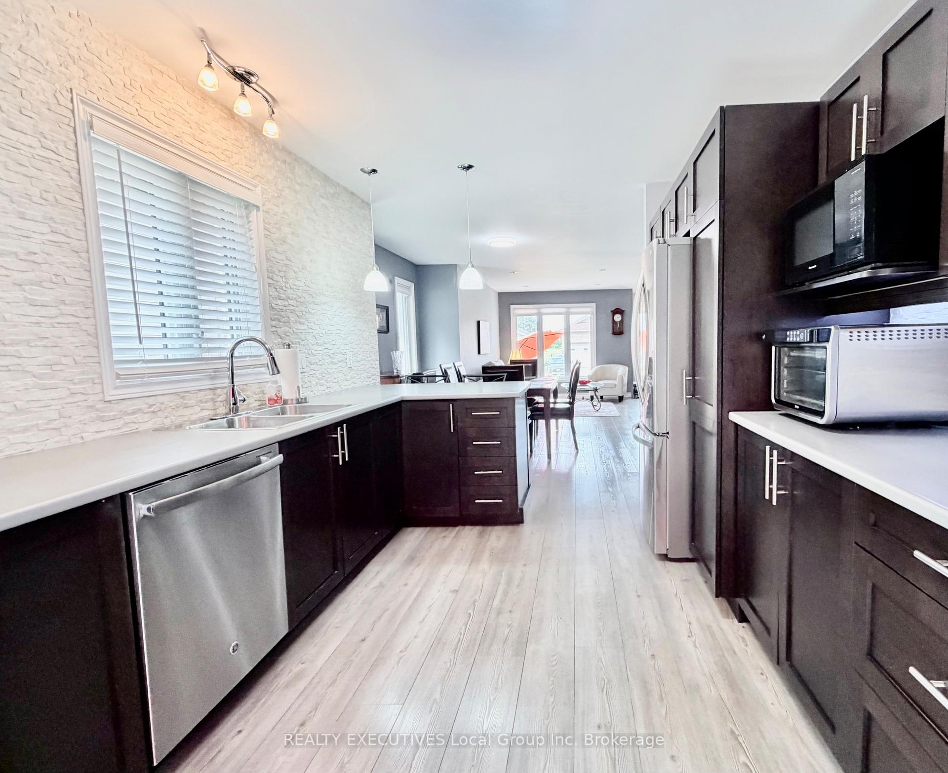 Photo 15 of 30 Osprey Crescent, Callander — HOMEH
