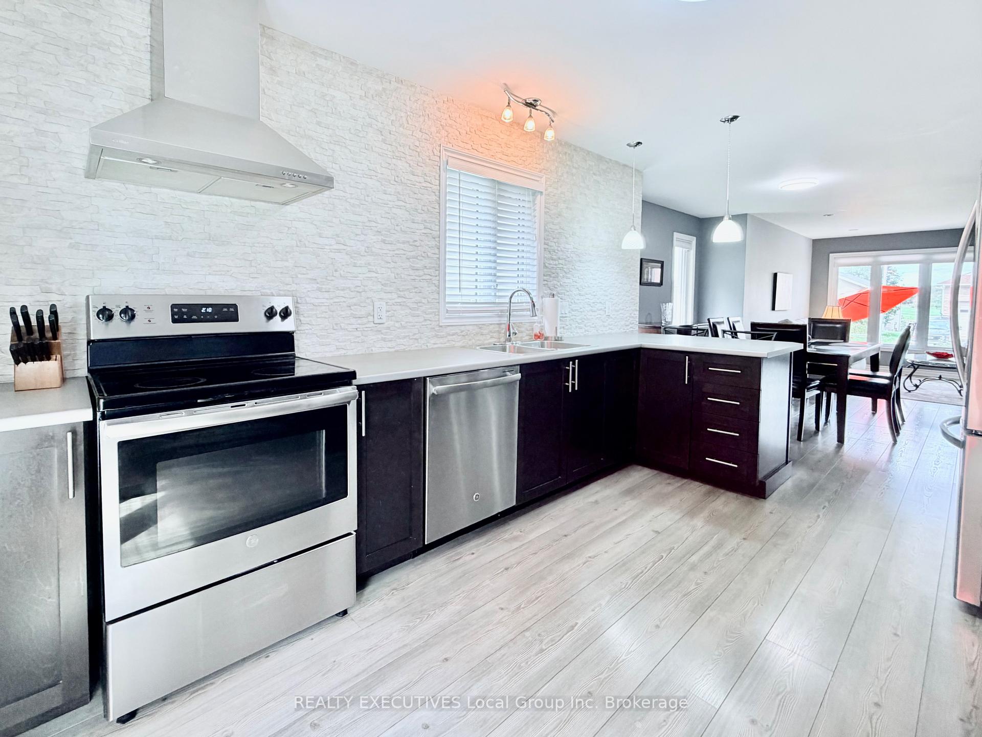 Photo 17 of 30 Osprey Crescent, Callander — HOMEH