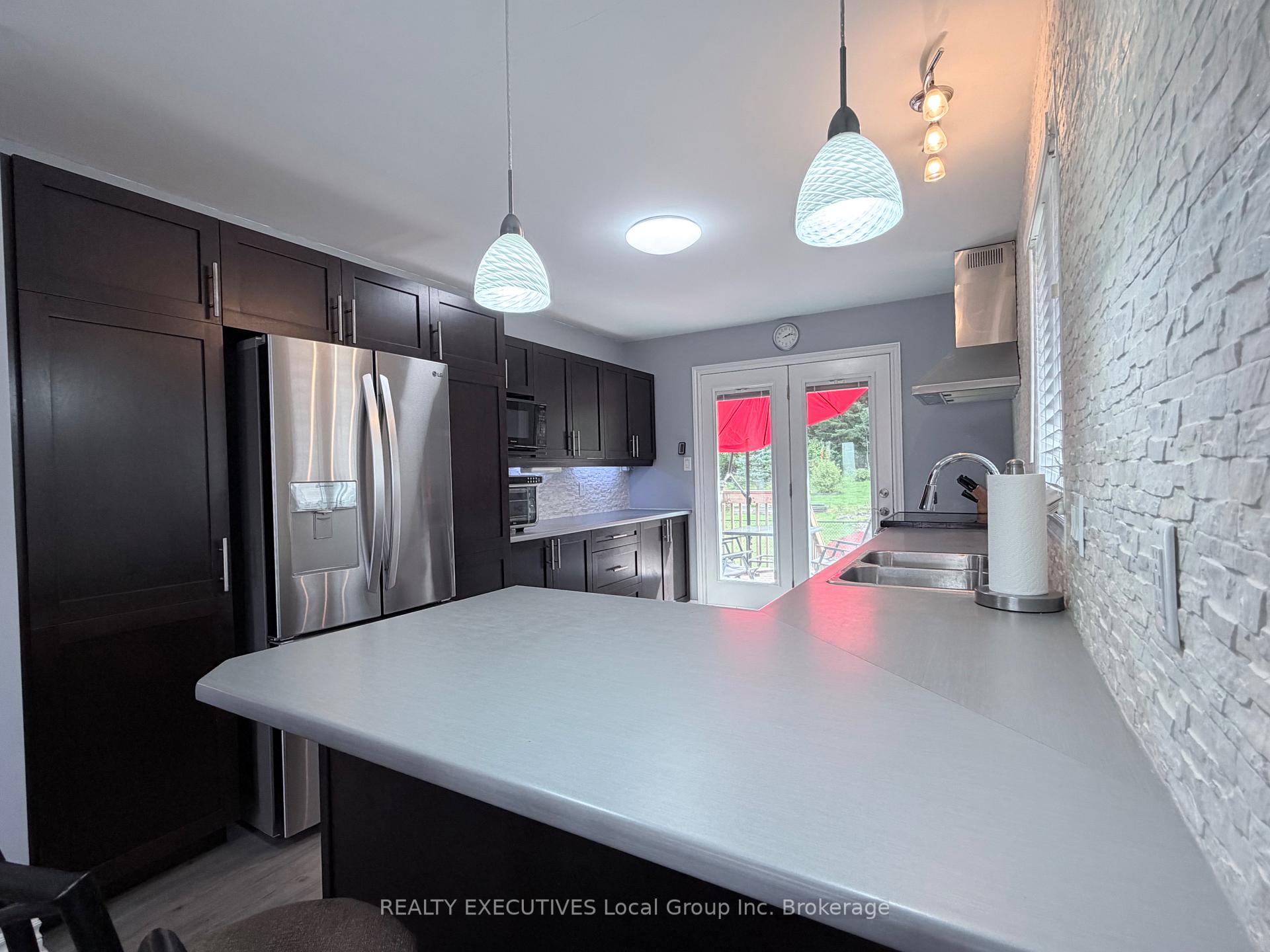 Photo 19 of 30 Osprey Crescent, Callander — HOMEH
