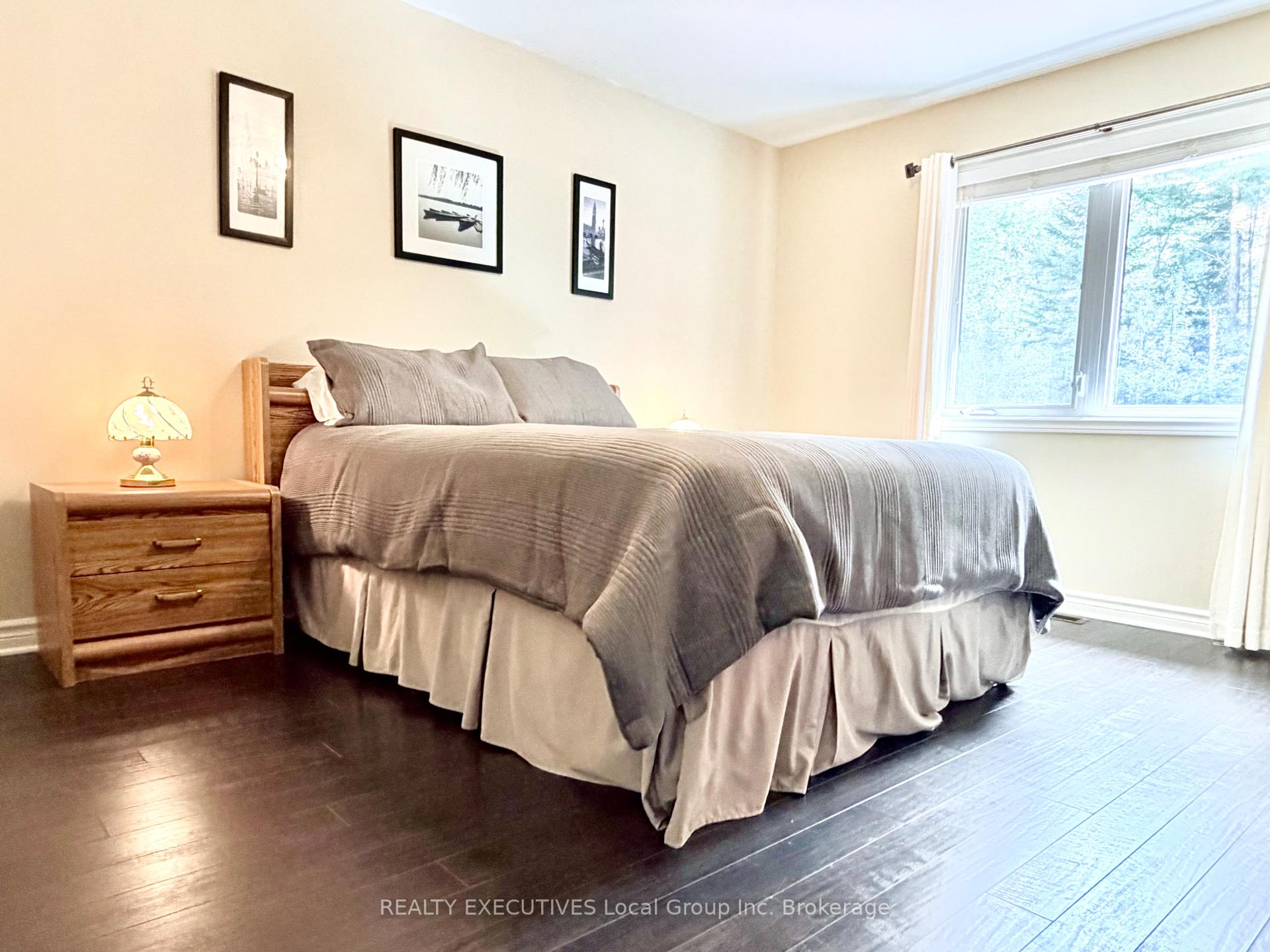 Photo 23 of 30 Osprey Crescent, Callander — HOMEH