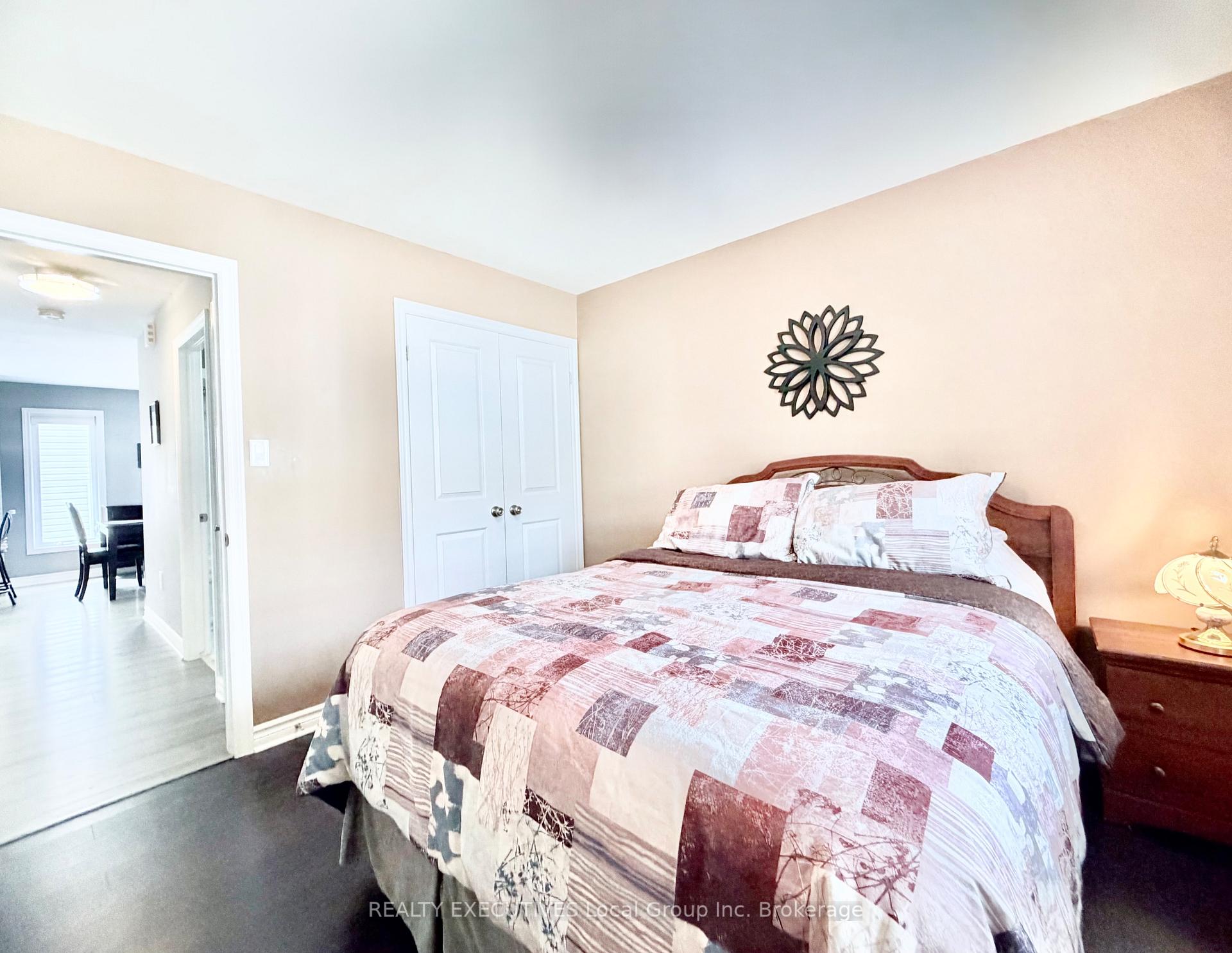 Photo 27 of 30 Osprey Crescent, Callander — HOMEH