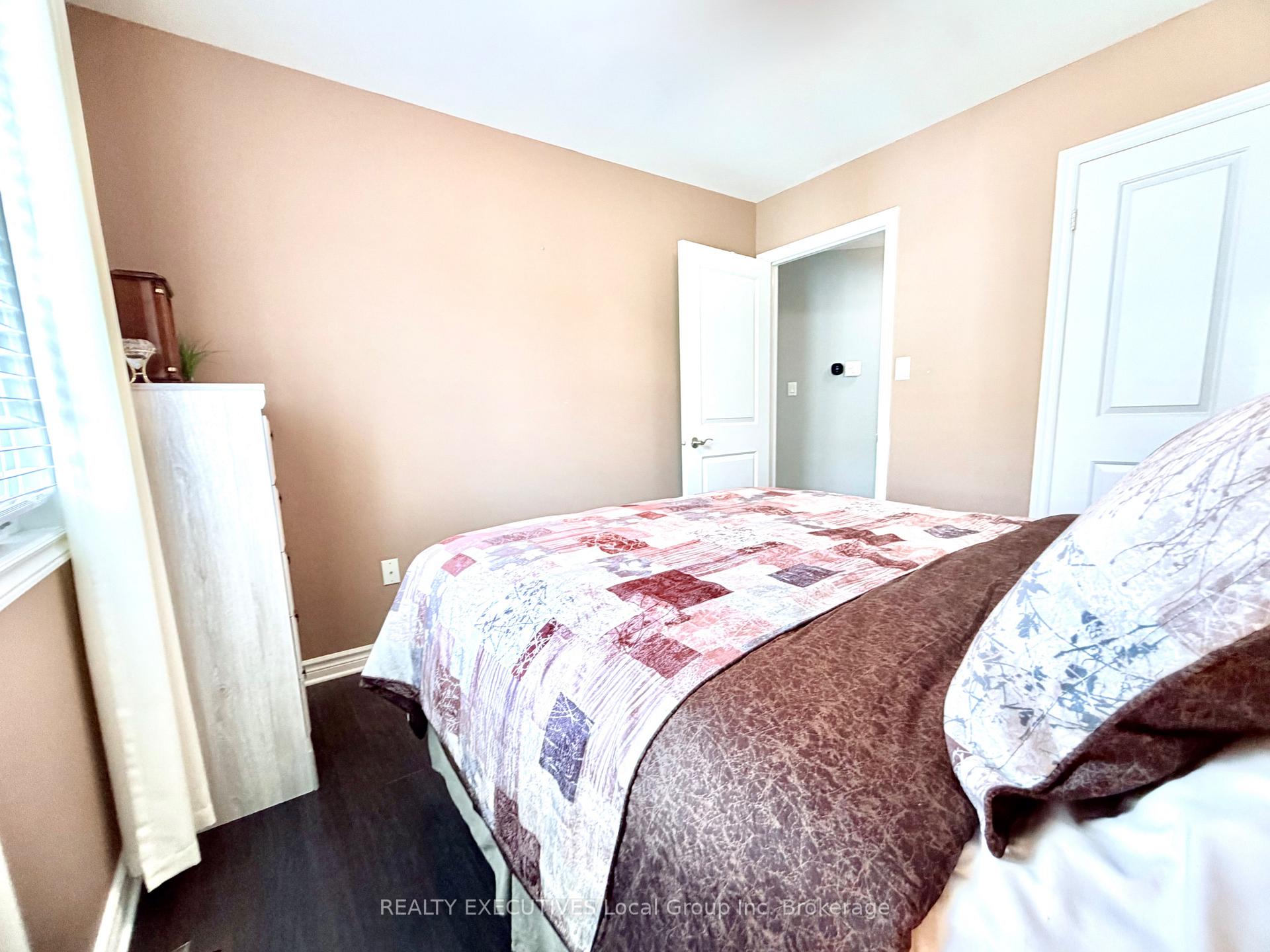 Photo 28 of 30 Osprey Crescent, Callander — HOMEH