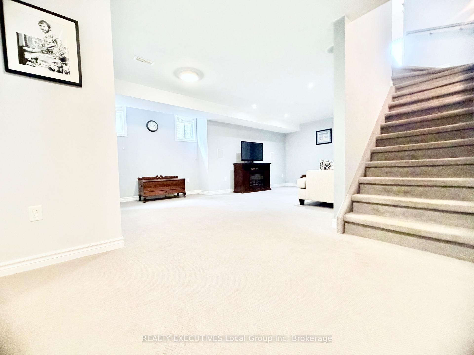 Photo 31 of 30 Osprey Crescent, Callander — HOMEH