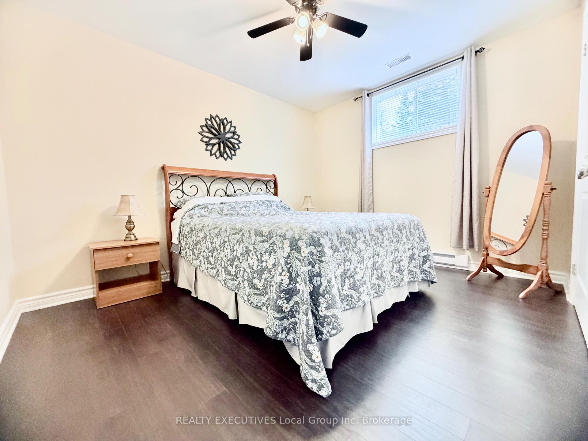 Photo 36 of 30 Osprey Crescent, Callander — HOMEH