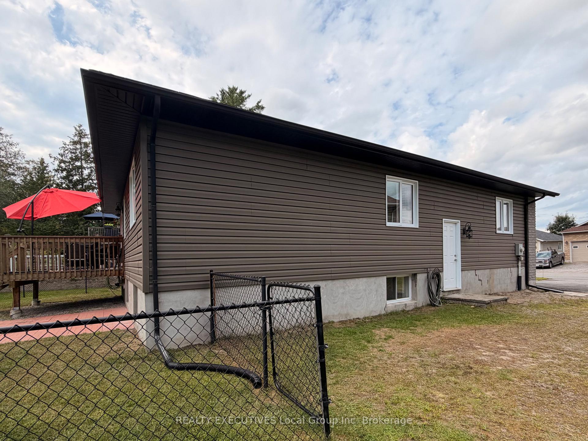 Photo 43 of 30 Osprey Crescent, Callander — HOMEH