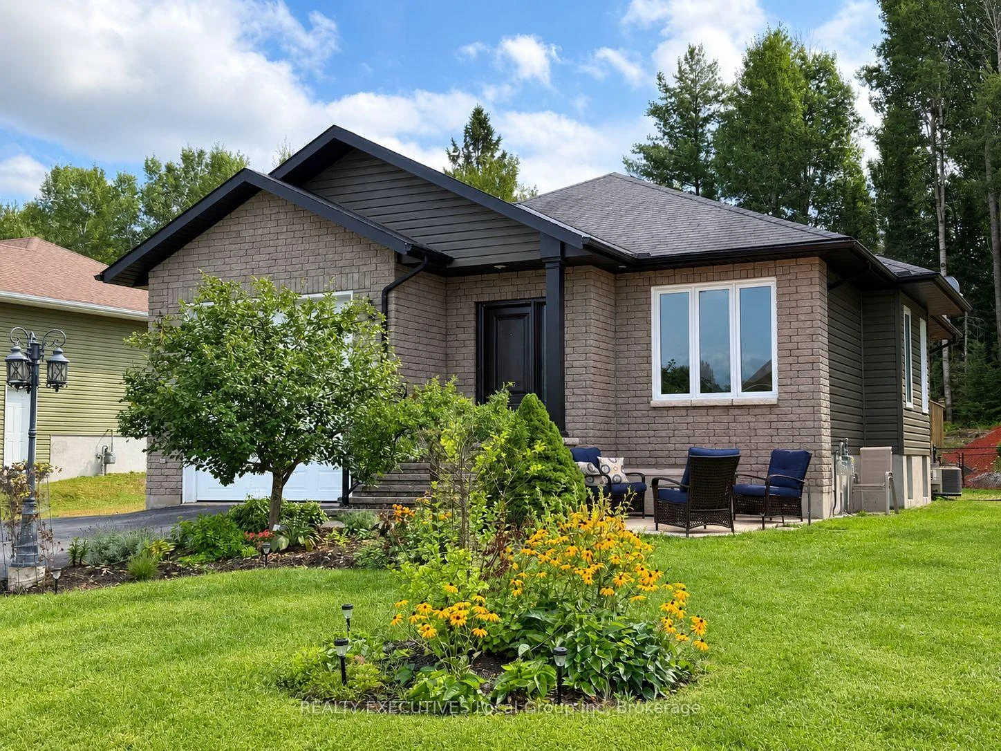 Photo 4 of 30 Osprey Crescent, Callander — HOMEH