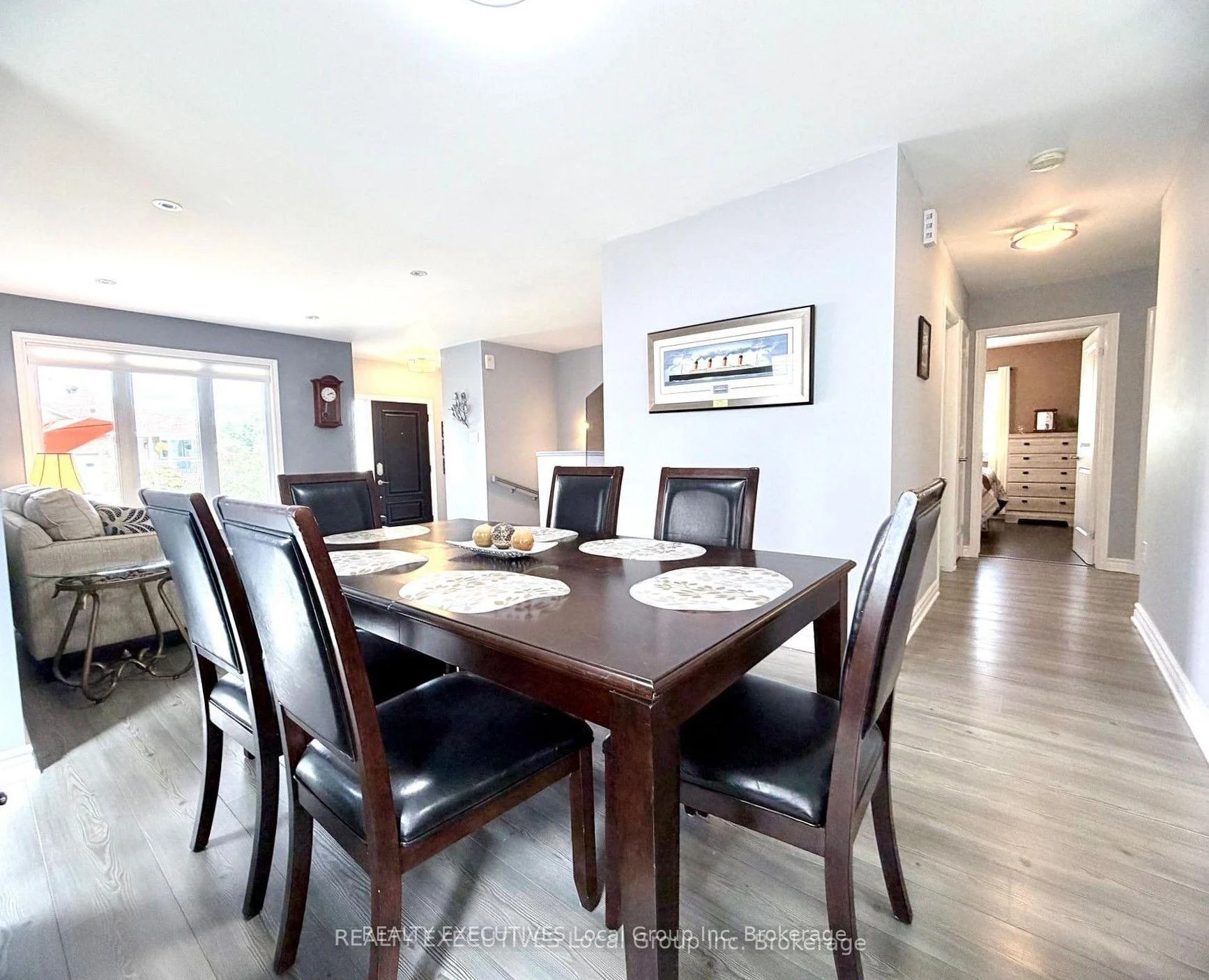 Photo 13 of 30 Osprey Crescent, Callander — HOMEH