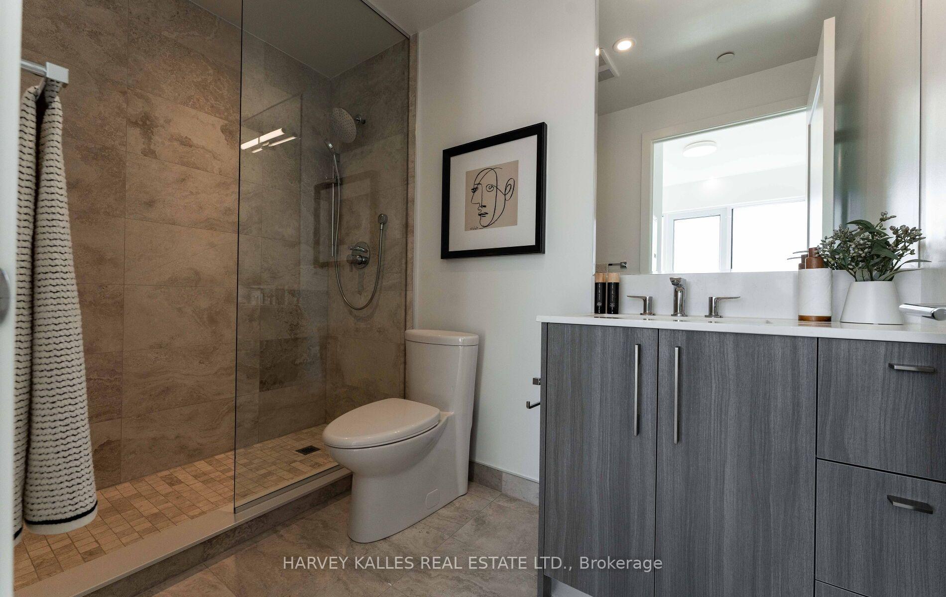 Photo 20 of Unit LPH2, 8 Manor Road, Toronto, Yonge-Eglinton — HOMEH