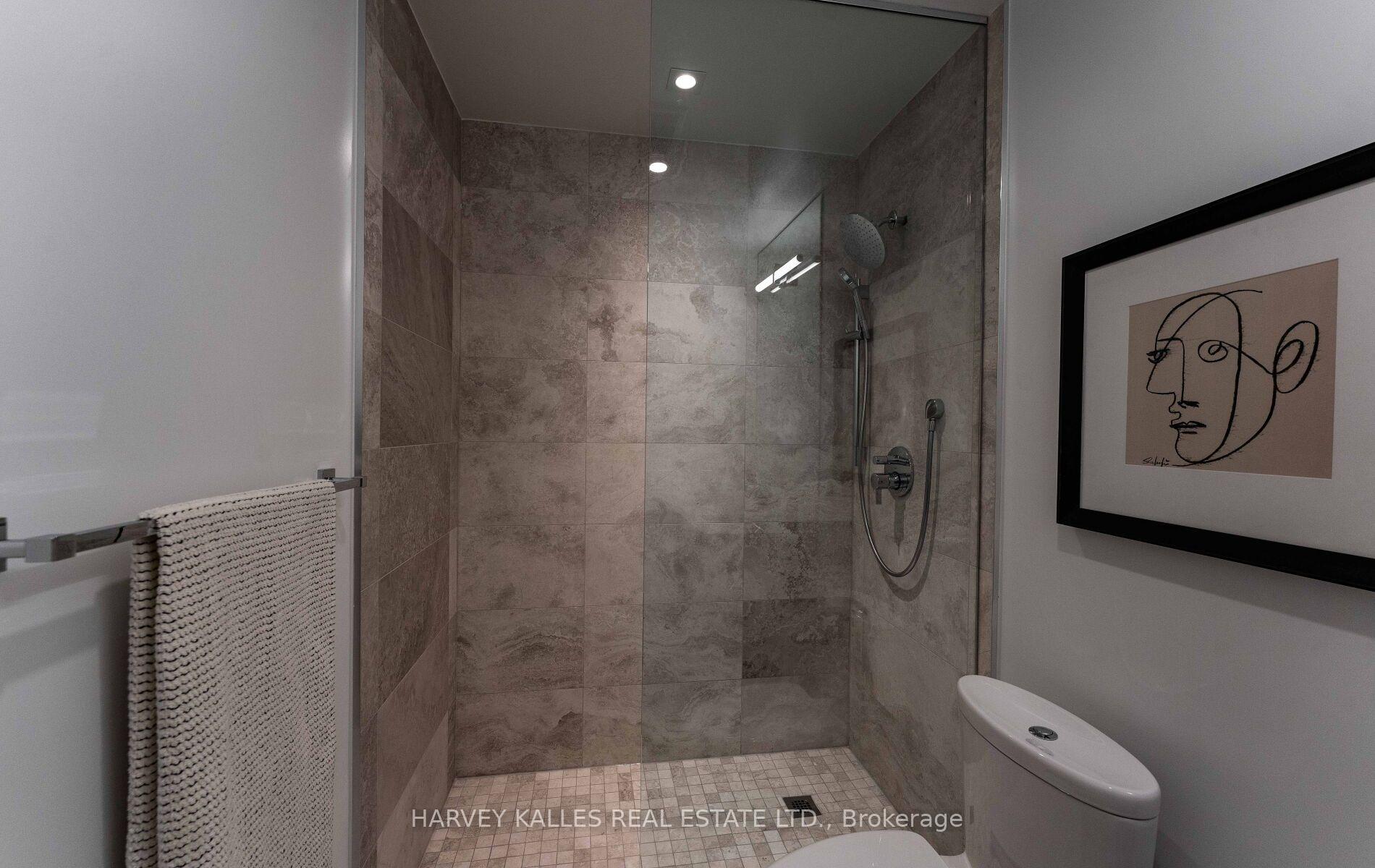 Photo 21 of Unit LPH2, 8 Manor Road, Toronto, Yonge-Eglinton — HOMEH