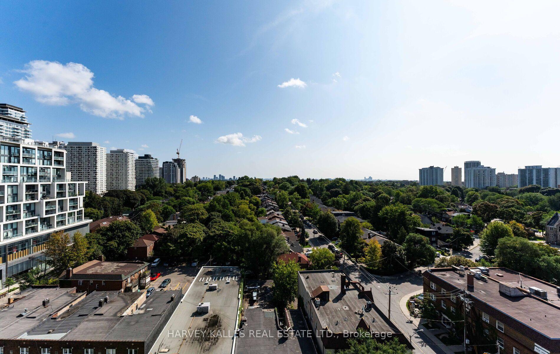 Photo 29 of Unit LPH2, 8 Manor Road, Toronto, Yonge-Eglinton — HOMEH