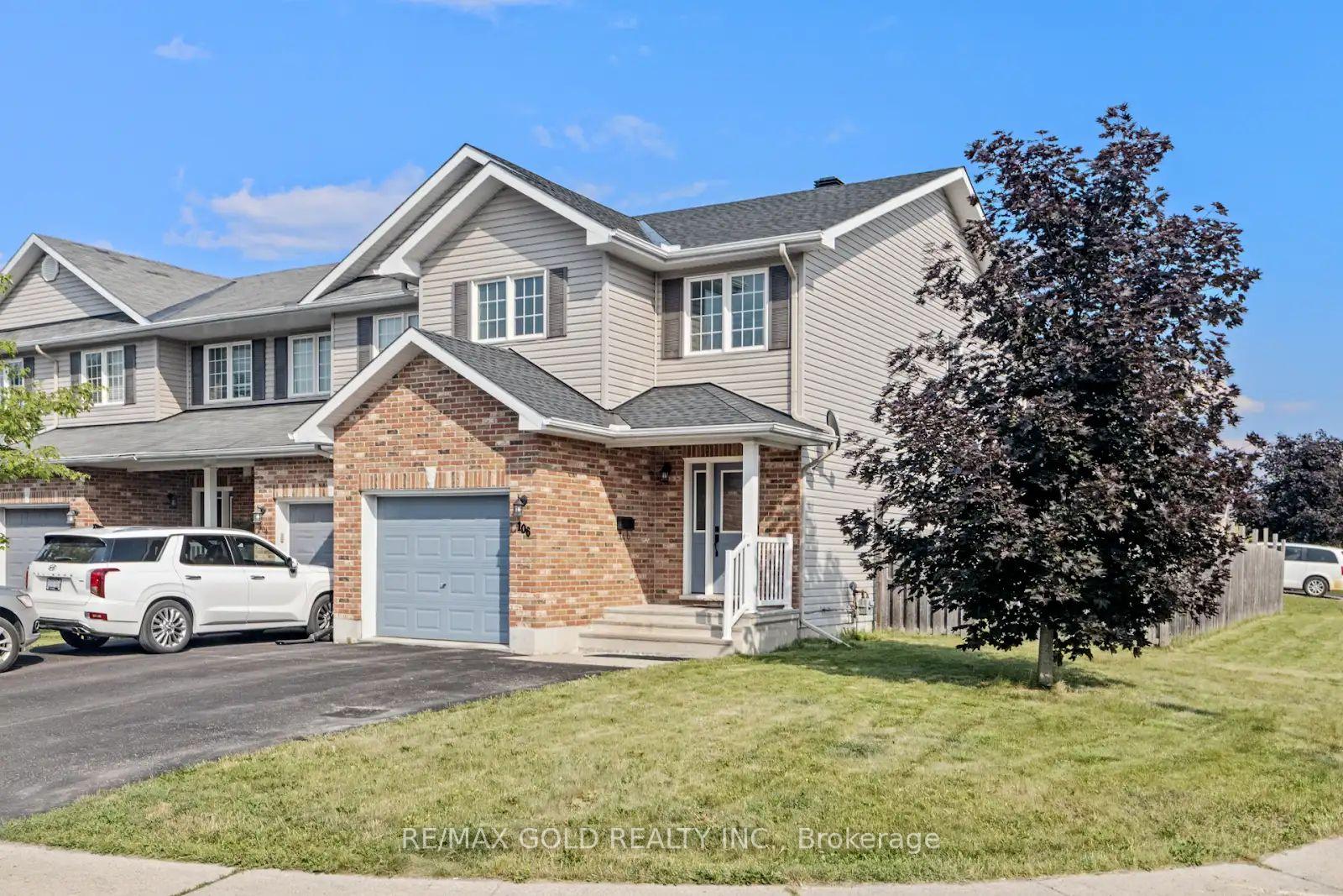 Photo 3 of 106 Thomas Street S, Arnprior, Arnprior — HOMEH