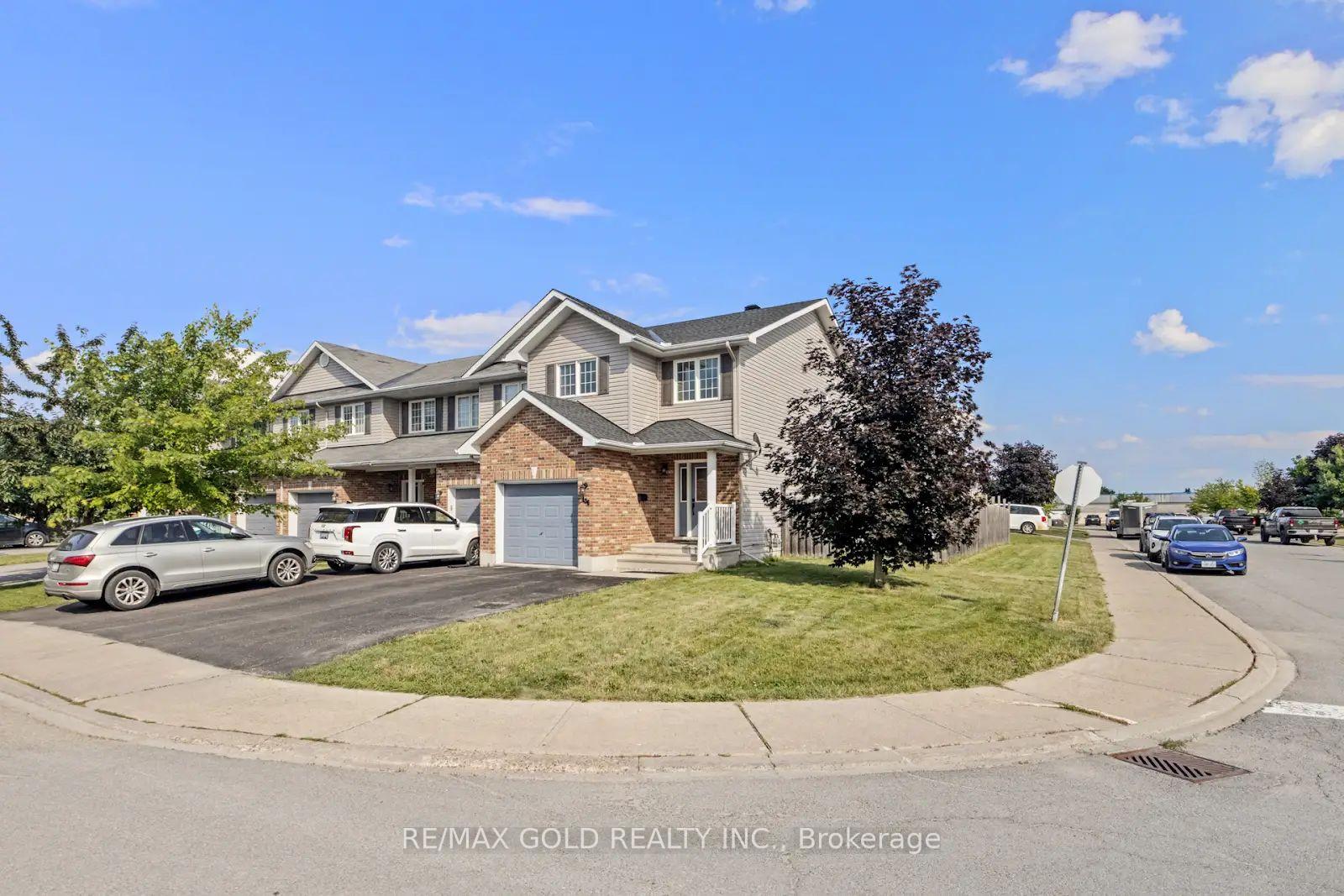 Photo 4 of 106 Thomas Street S, Arnprior, Arnprior — HOMEH