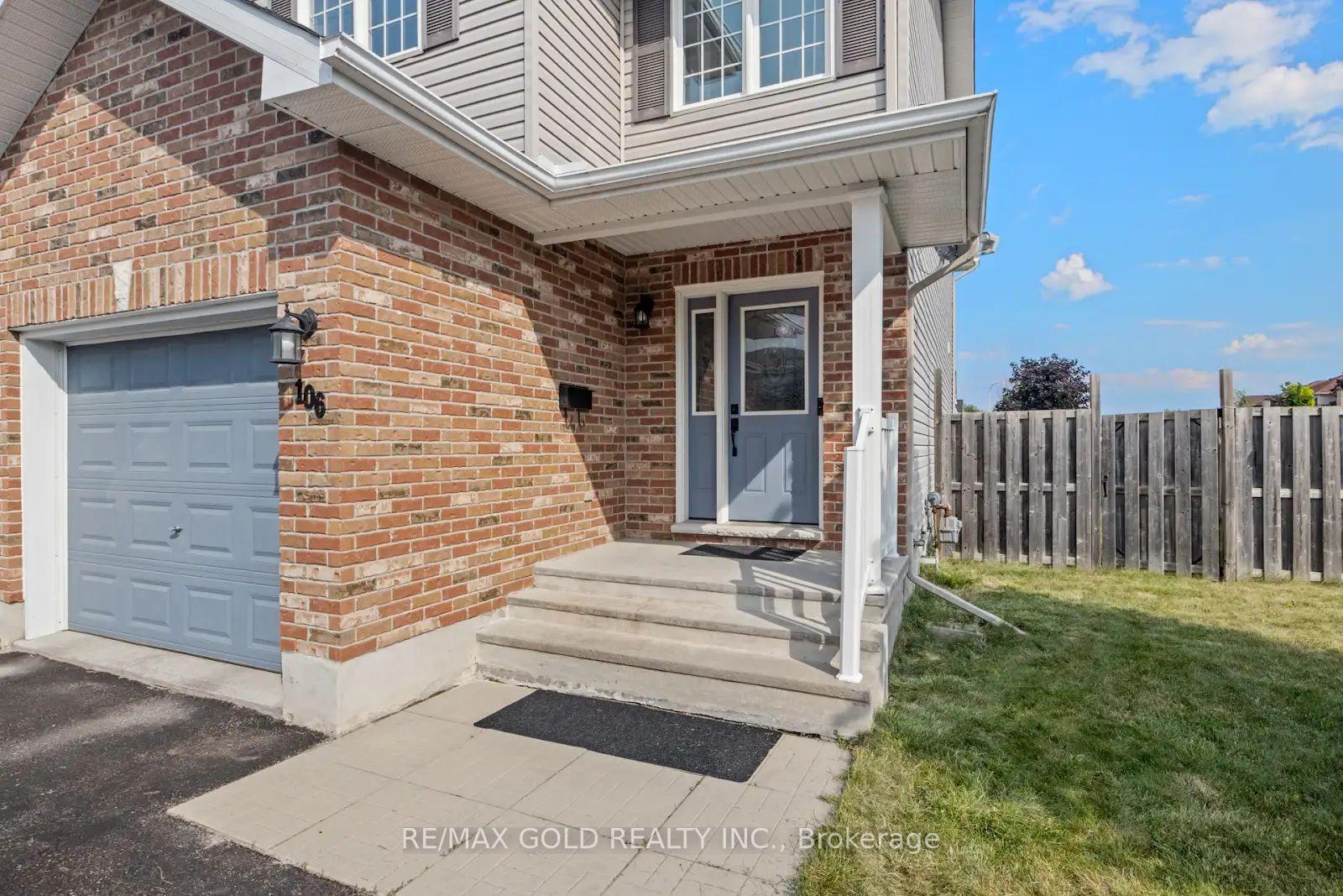 Photo 5 of 106 Thomas Street S, Arnprior, Arnprior — HOMEH