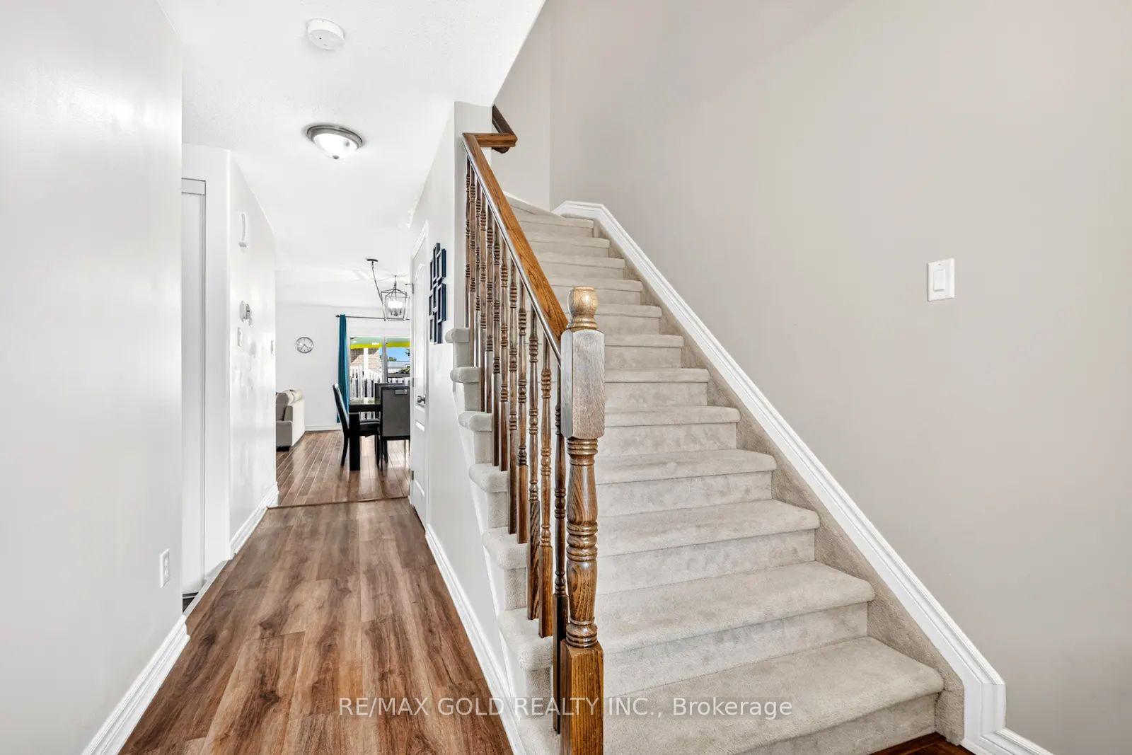 Photo 6 of 106 Thomas Street S, Arnprior, Arnprior — HOMEH