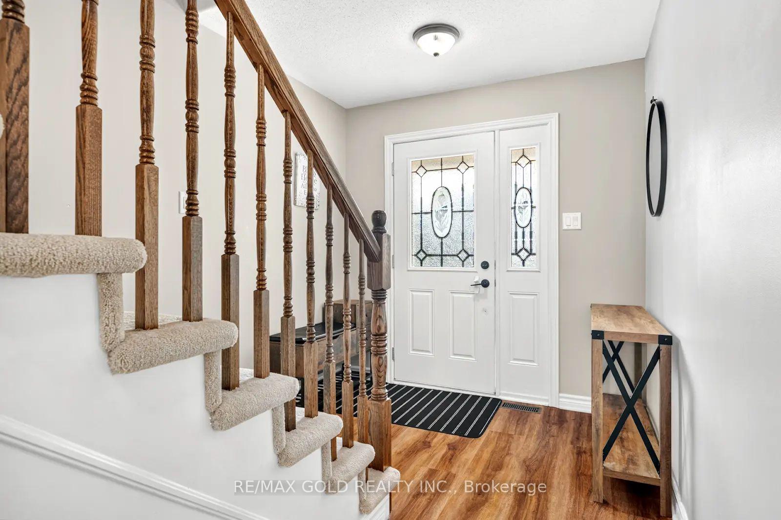 Photo 7 of 106 Thomas Street S, Arnprior, Arnprior — HOMEH