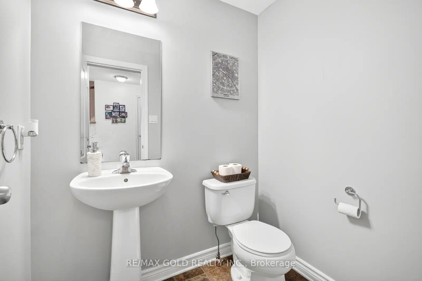 Photo 9 of 106 Thomas Street S, Arnprior, Arnprior — HOMEH