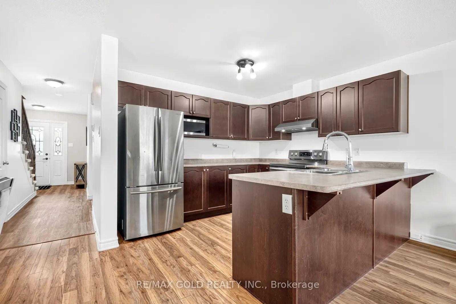 Photo 15 of 106 Thomas Street S, Arnprior, Arnprior — HOMEH