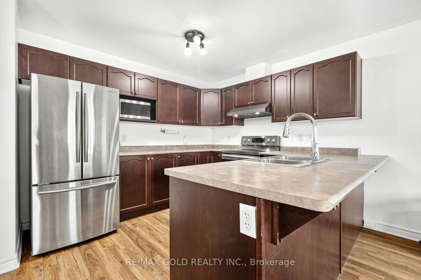 Photo 16 of 106 Thomas Street S, Arnprior, Arnprior — HOMEH