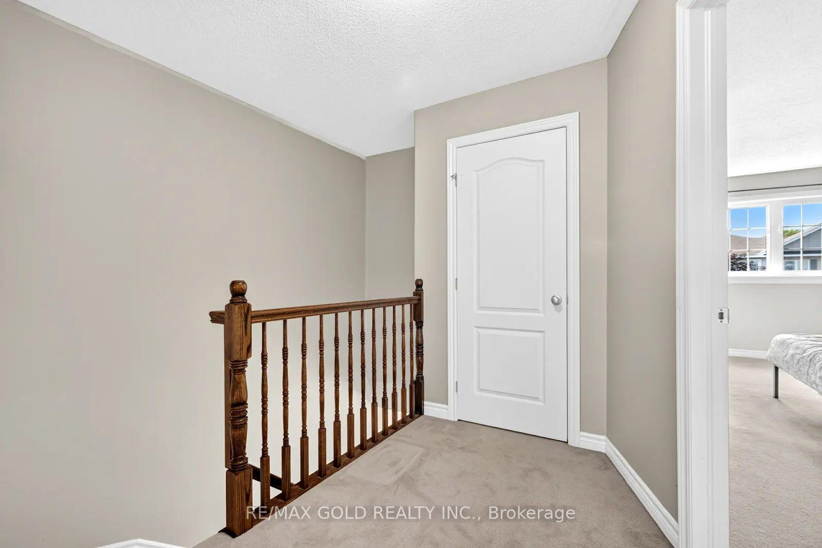 Photo 20 of 106 Thomas Street S, Arnprior, Arnprior — HOMEH