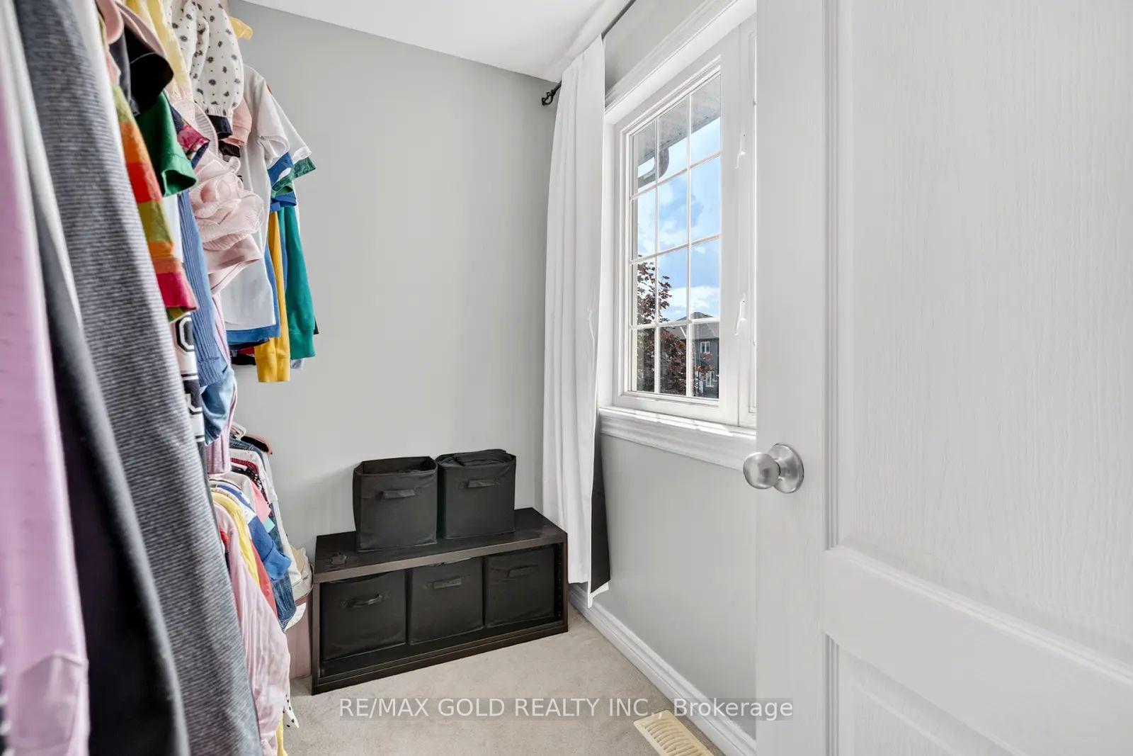 Photo 25 of 106 Thomas Street S, Arnprior, Arnprior — HOMEH
