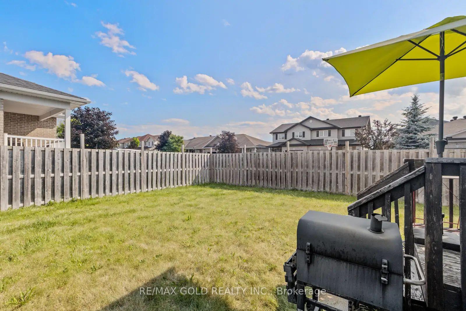 Photo 32 of 106 Thomas Street S, Arnprior, Arnprior — HOMEH
