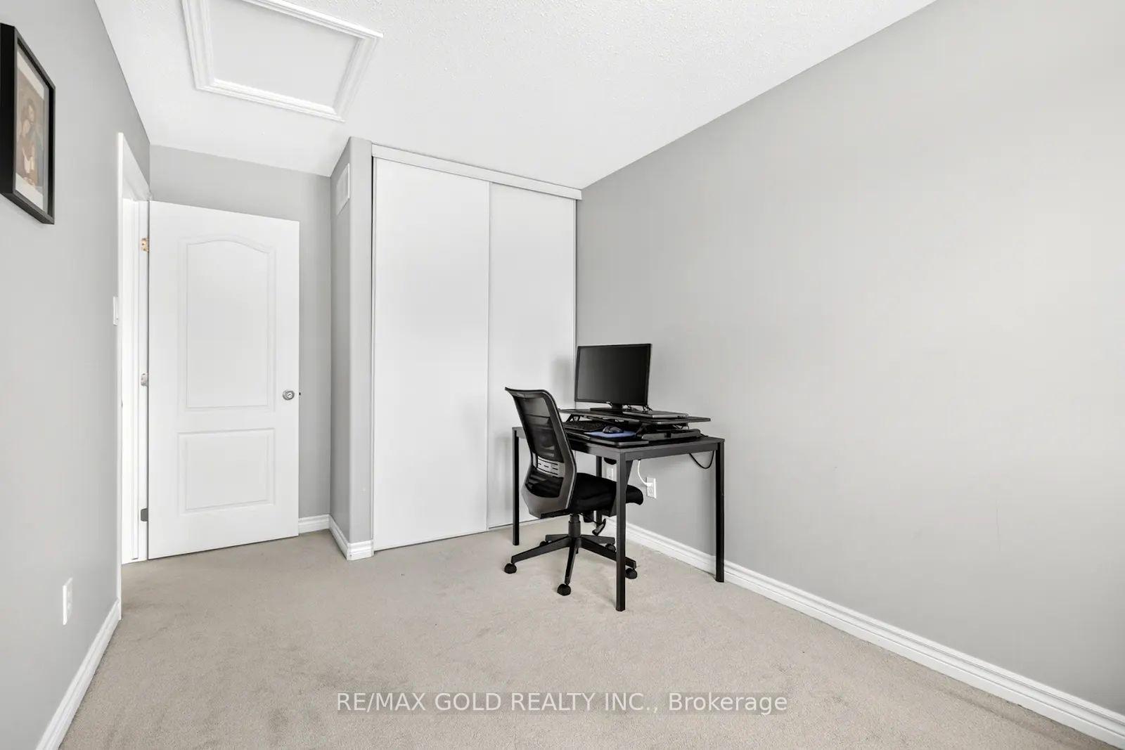 Photo 31 of 106 Thomas Street S, Arnprior, Arnprior — HOMEH