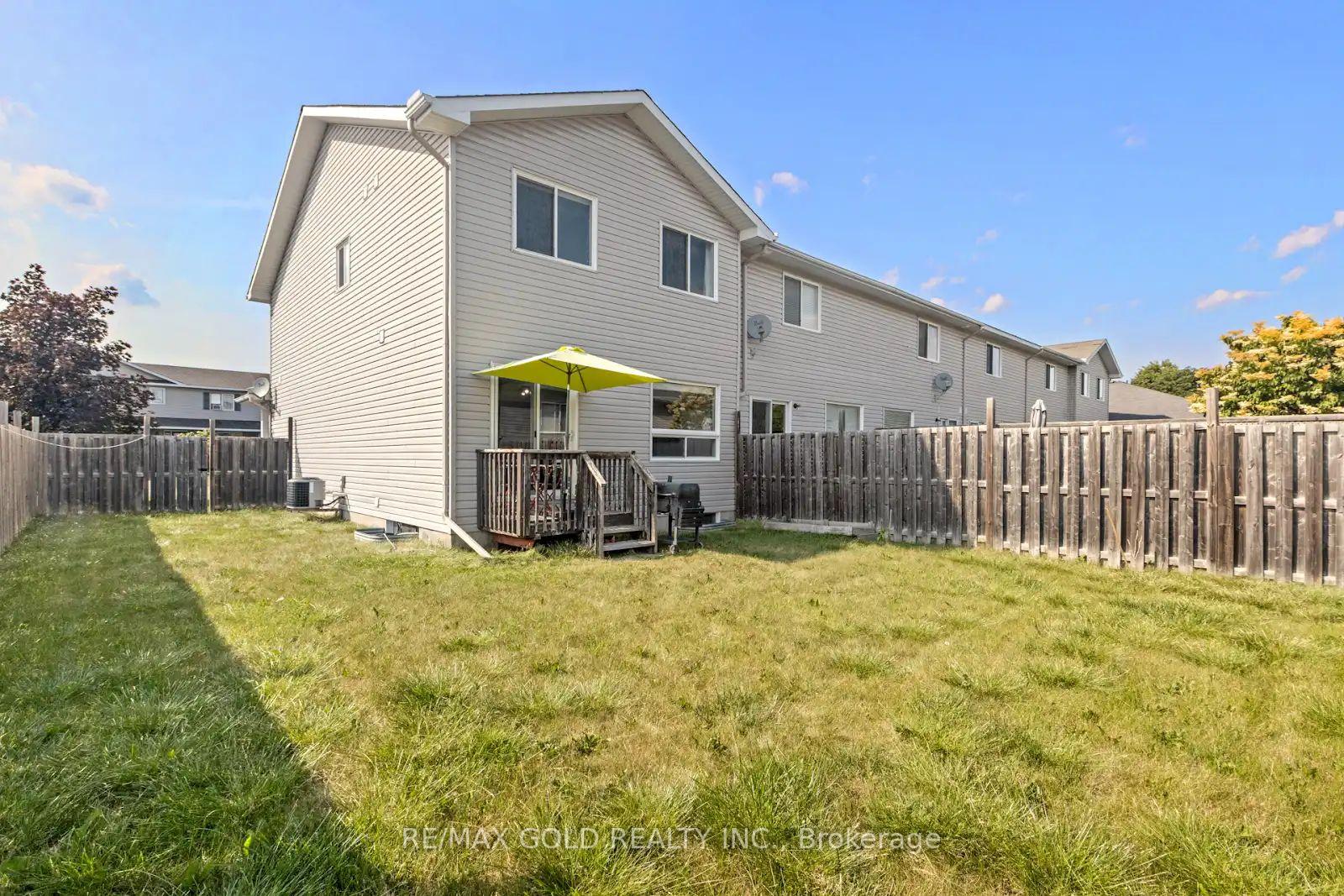 Photo 33 of 106 Thomas Street S, Arnprior, Arnprior — HOMEH